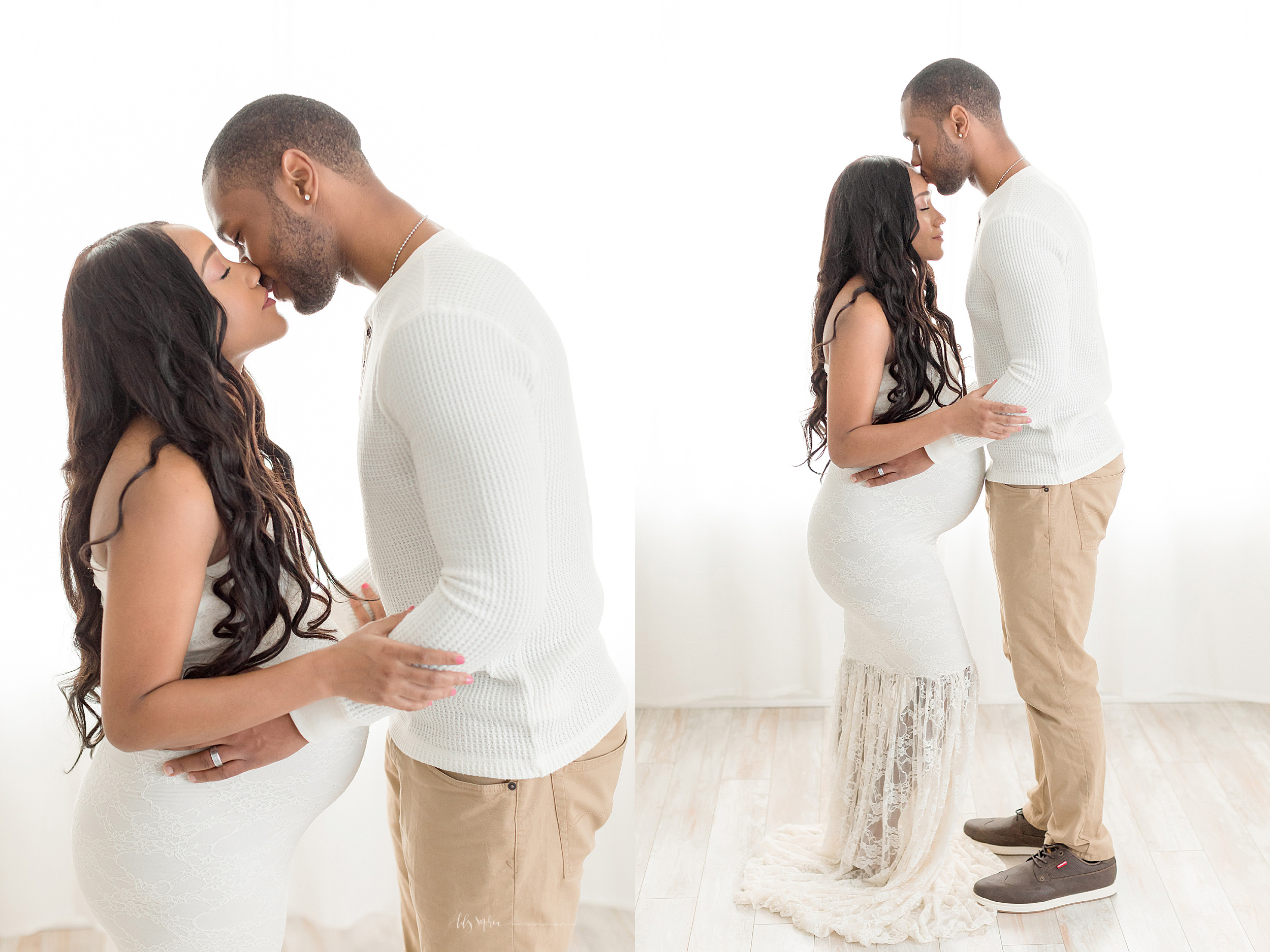 atlanta-midtown-brookhaven-decatur-lily-sophia-photography-photographer-portraits-grant-park-studio-couples-maternity-photos-expecting-baby-boy-videography_0015.jpg