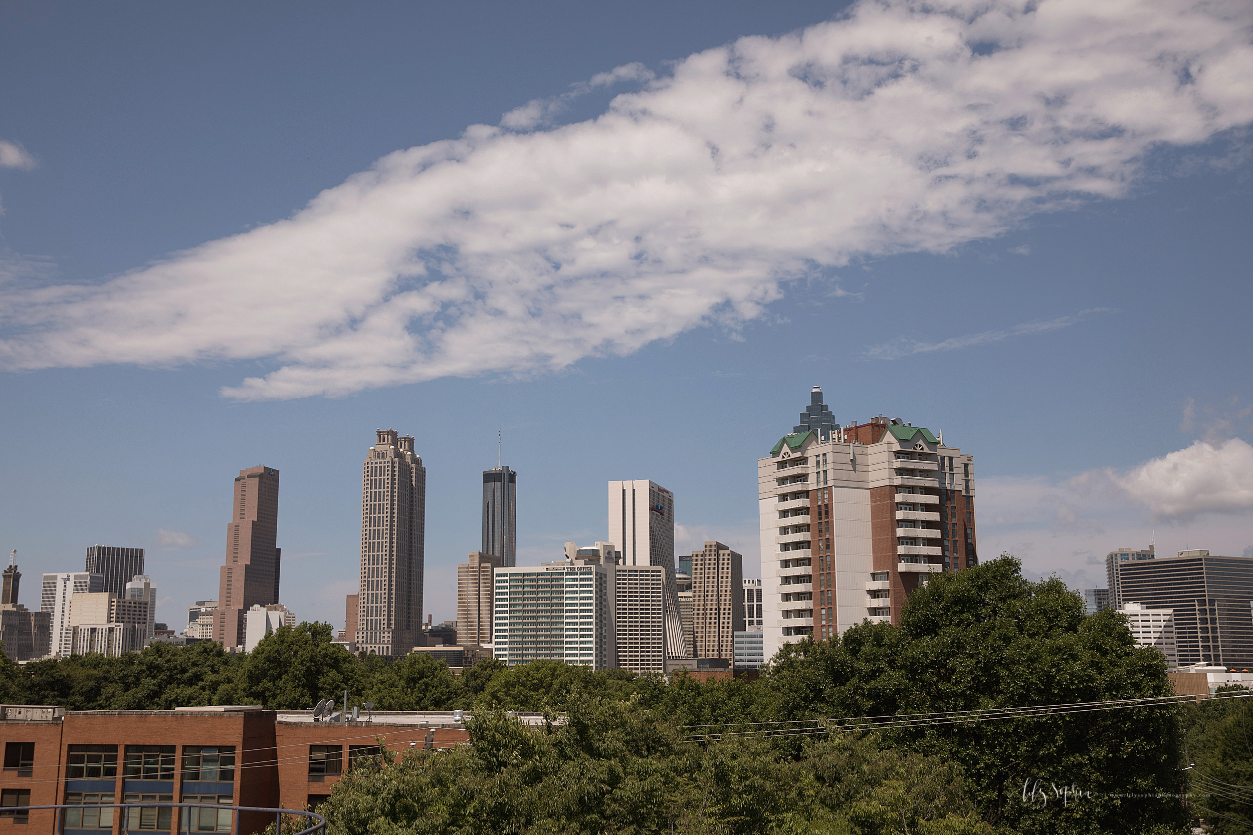 atlanta-midtown-brookhaven-decatur-lily-sophia-photography-photographer-portraits-grant-park-family-atlanta-medical-center-fresh-48-hospital-newborn-photos-lifestyle-big-brothers_0044.jpg