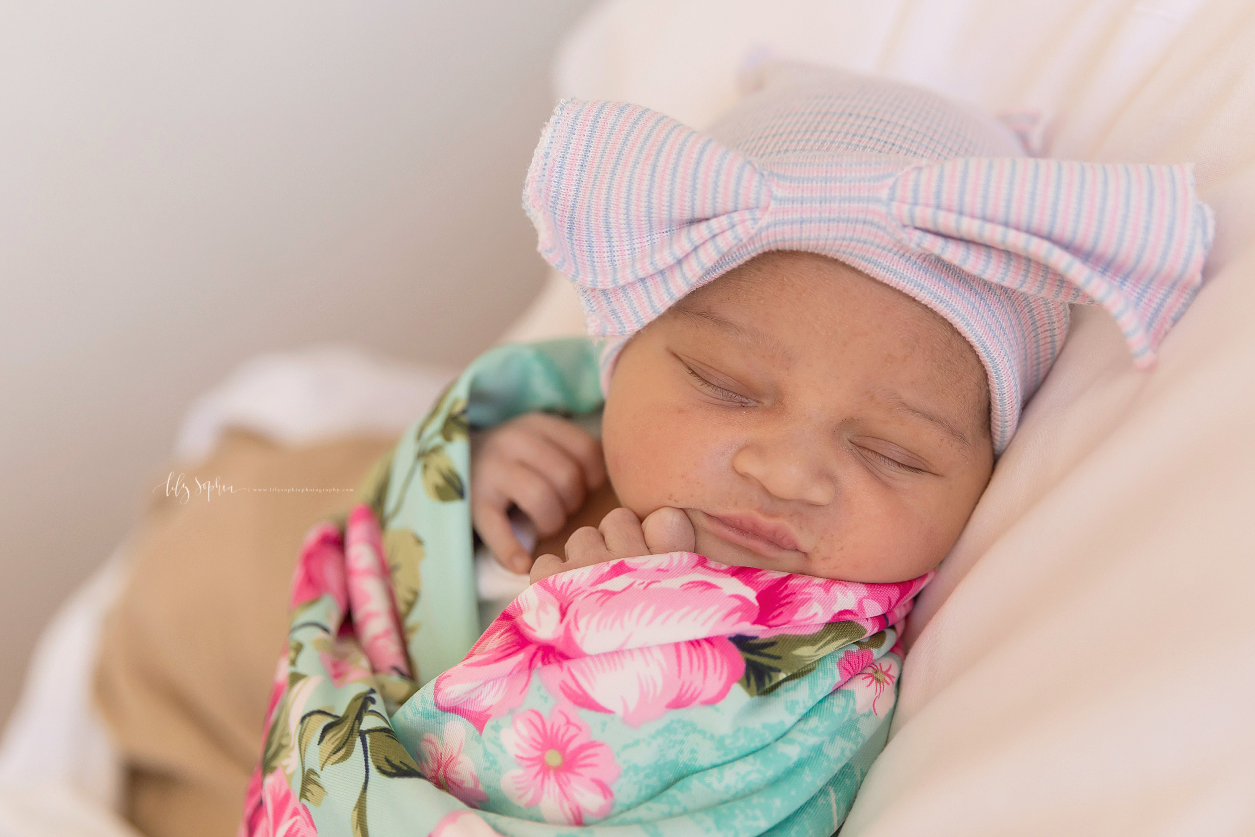 atlanta-midtown-brookhaven-decatur-lily-sophia-photography-photographer-portraits-grant-park-family-atlanta-medical-center-fresh-48-hospital-newborn-photos-lifestyle-big-brothers_0050.jpg