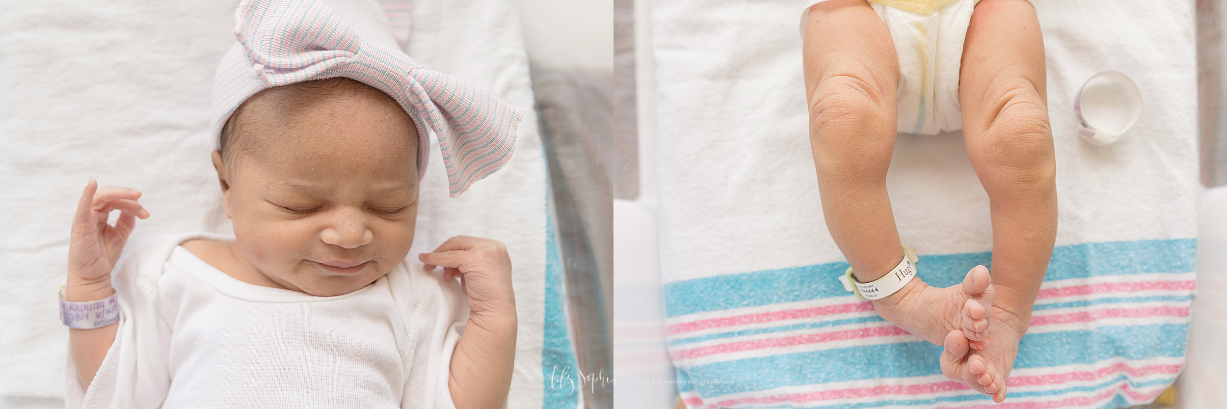 atlanta-midtown-brookhaven-decatur-lily-sophia-photography-photographer-portraits-grant-park-family-atlanta-medical-center-fresh-48-hospital-newborn-photos-lifestyle-big-brothers_0053.jpg