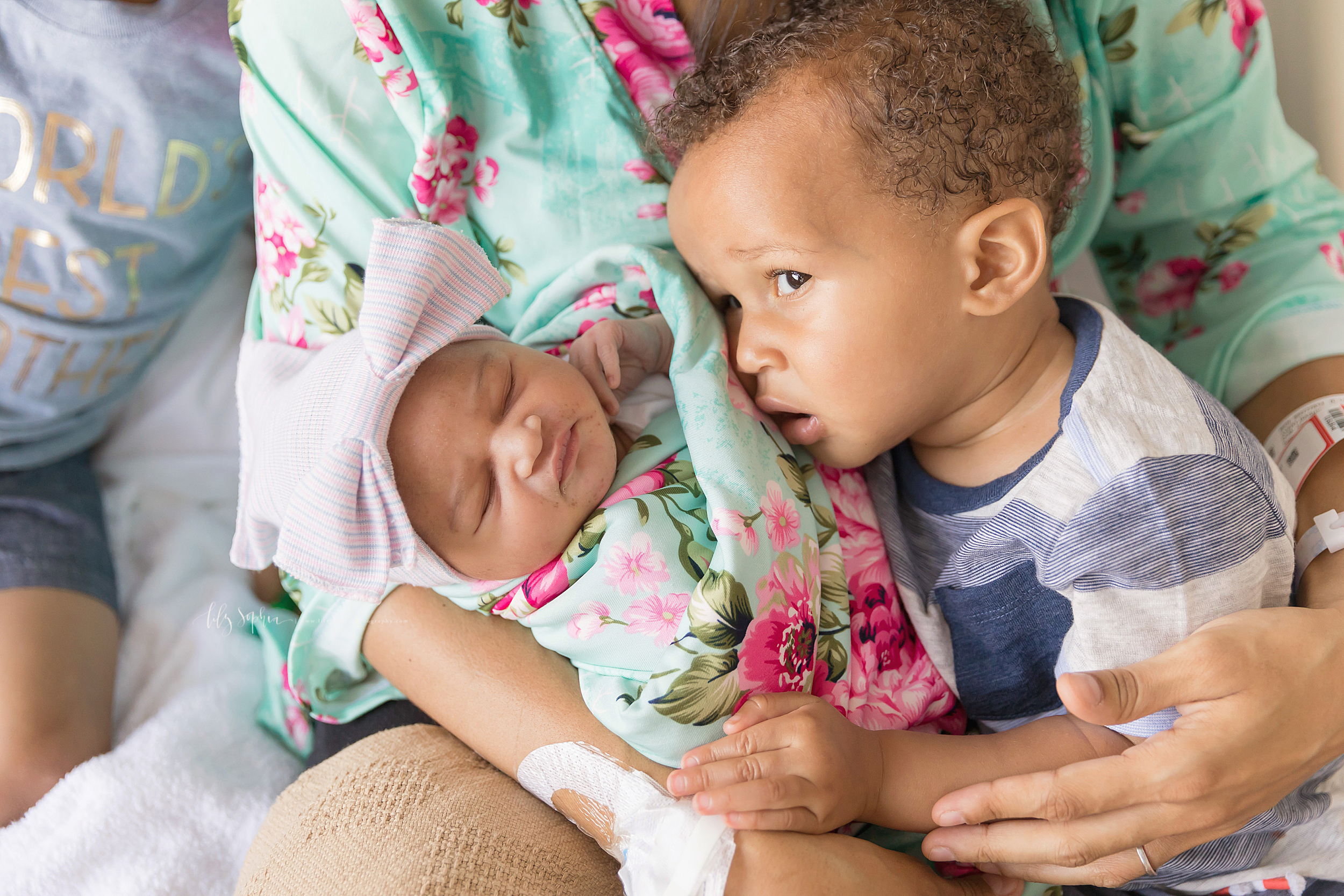 atlanta-midtown-brookhaven-decatur-lily-sophia-photography-photographer-portraits-grant-park-family-atlanta-medical-center-fresh-48-hospital-newborn-photos-lifestyle-big-brothers_0062.jpg