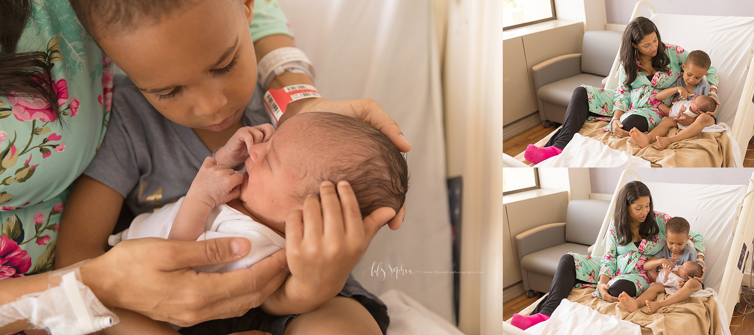 atlanta-midtown-brookhaven-decatur-lily-sophia-photography-photographer-portraits-grant-park-family-atlanta-medical-center-fresh-48-hospital-newborn-photos-lifestyle-big-brothers_0080.jpg