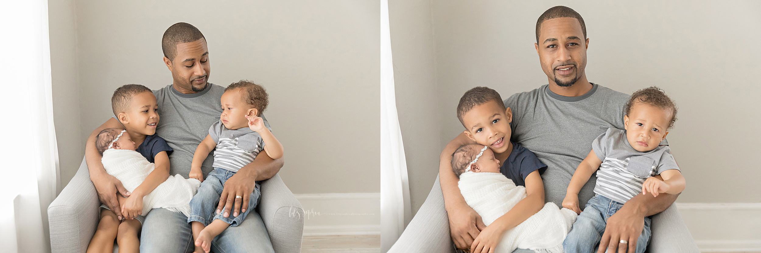 atlanta-midtown-brookhaven-decatur-lily-sophia-photography-photographer-portraits-grant-park-family-studio-newborn-baby-girl-big-brothers_0110.jpg