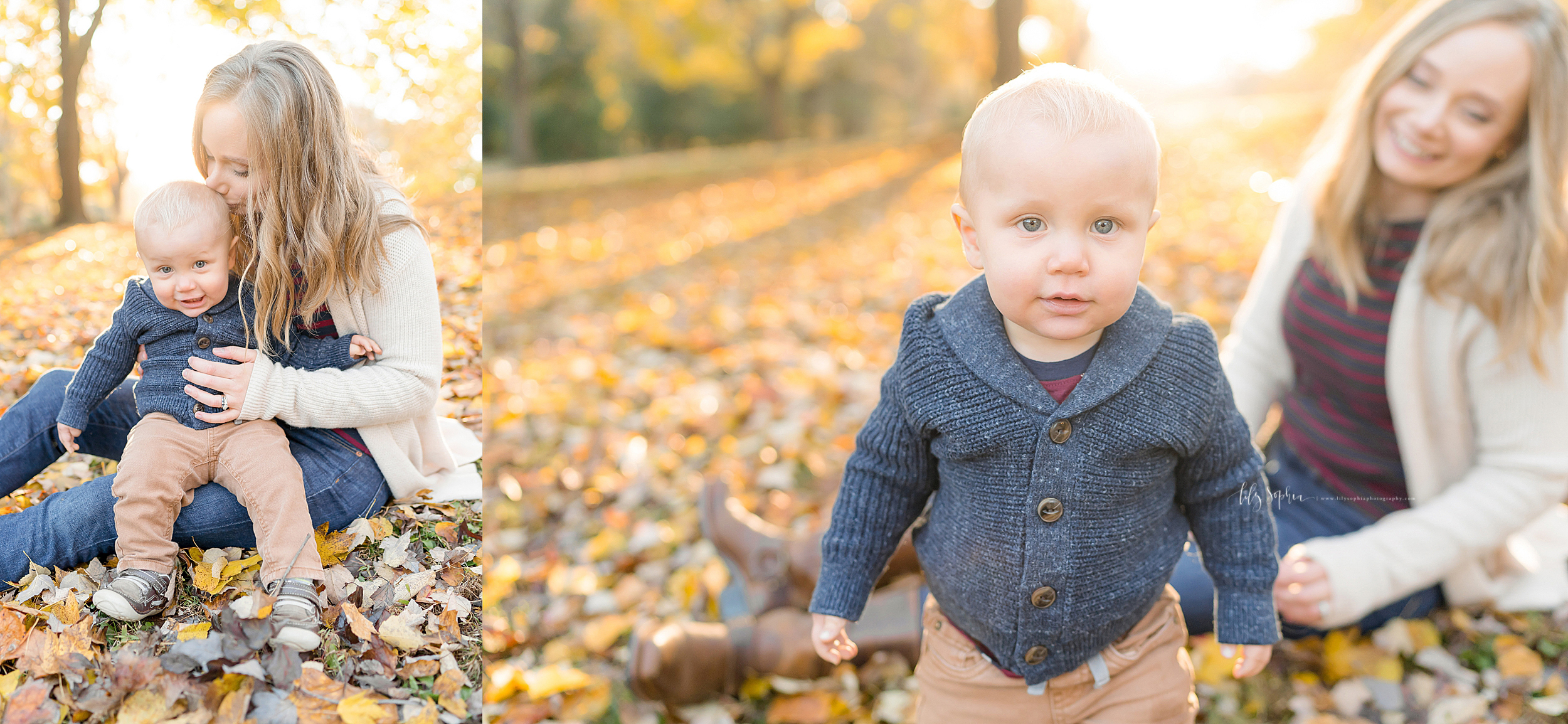 atlanta-midtown-brookhaven-decatur-lily-sophia-photography-photographer-portraits-grant-park-family-sunset-fall-outdoor-session-brothers-toddler-baby_0142.jpg