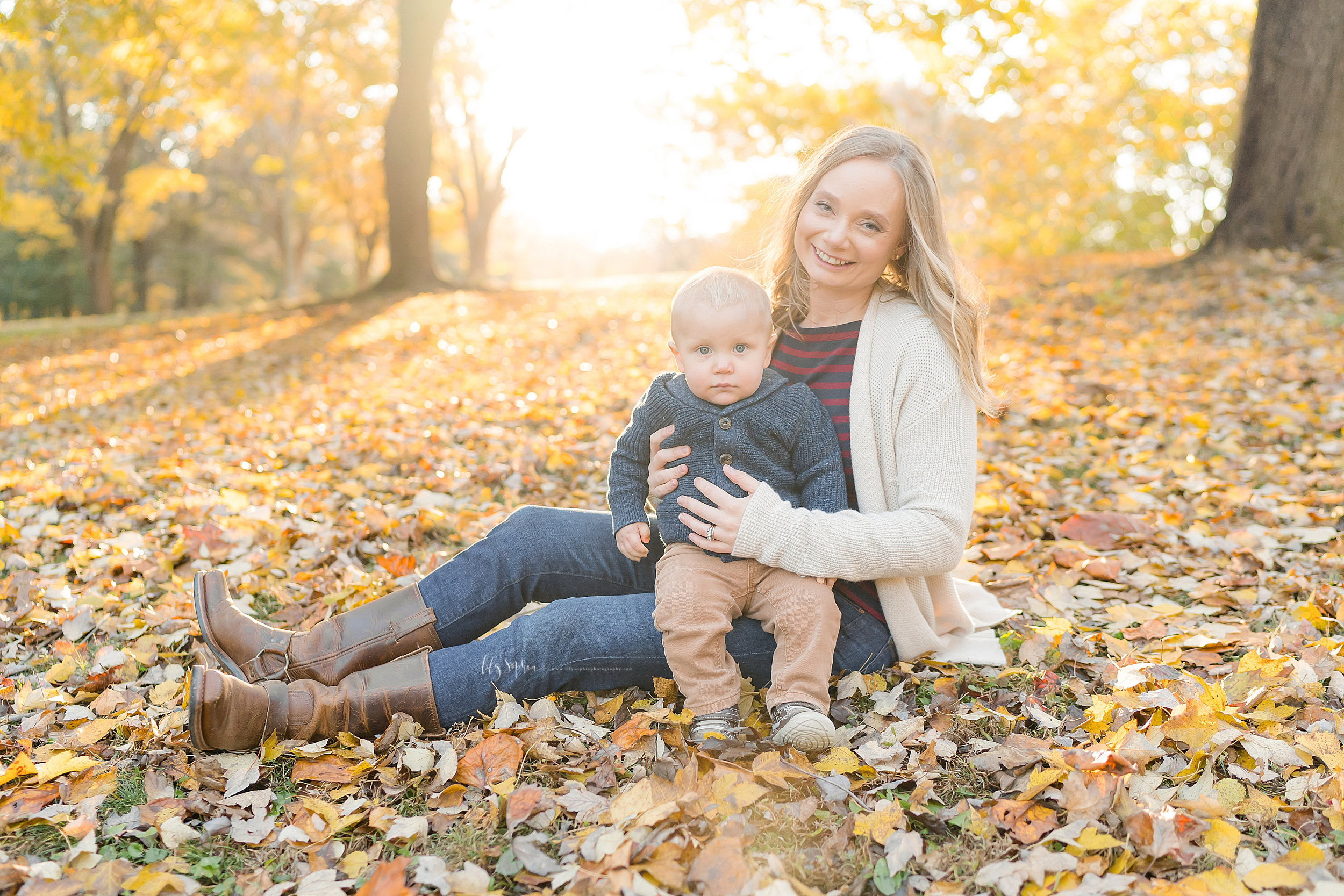 atlanta-midtown-brookhaven-decatur-lily-sophia-photography-photographer-portraits-grant-park-family-sunset-fall-outdoor-session-brothers-toddler-baby_0141.jpg