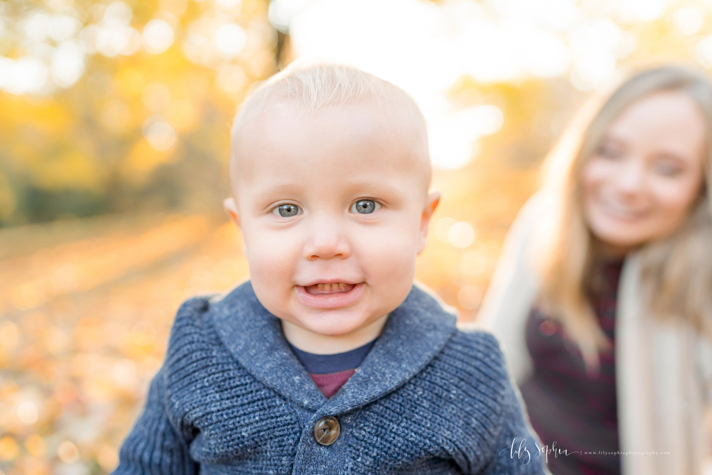 atlanta-midtown-brookhaven-decatur-lily-sophia-photography-photographer-portraits-grant-park-family-sunset-fall-outdoor-session-brothers-toddler-baby_0143.jpg