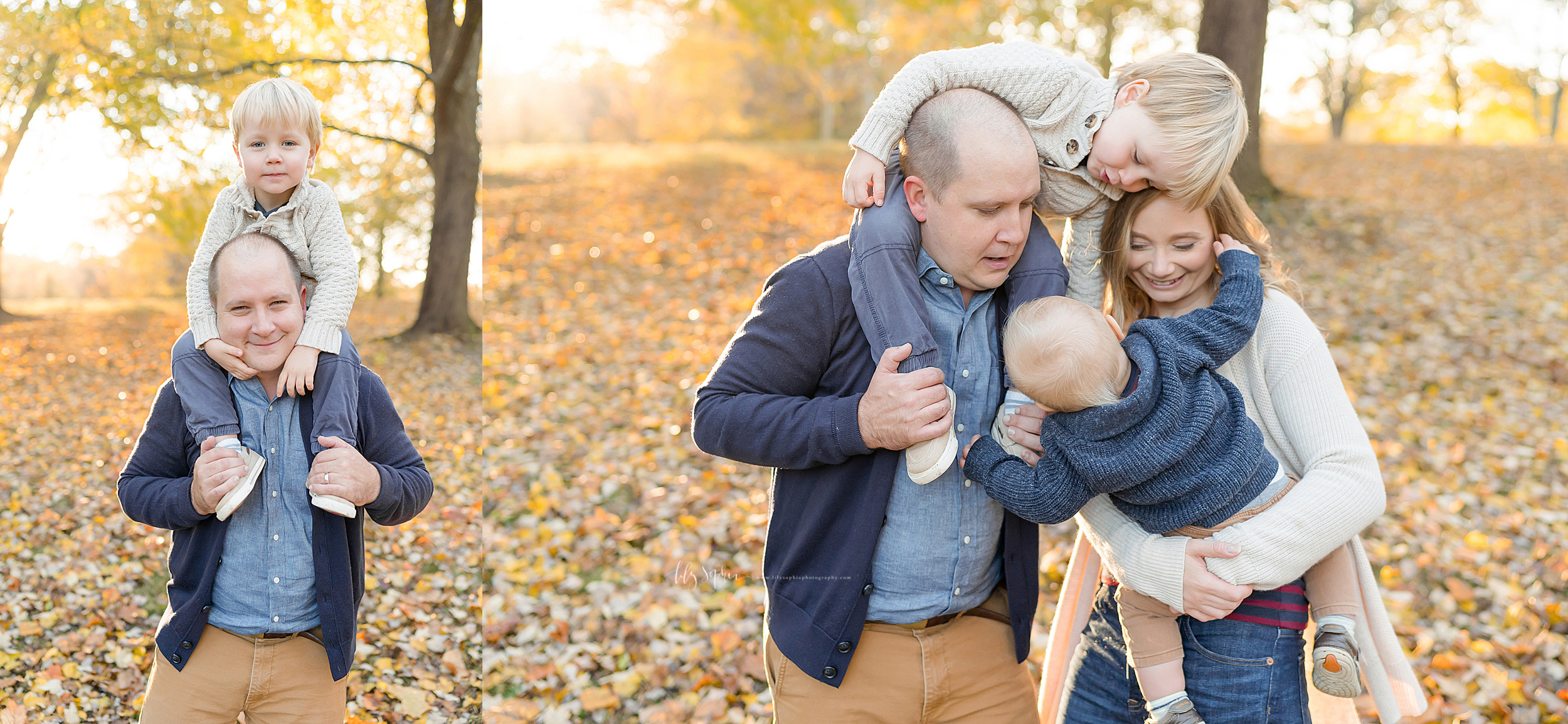 atlanta-midtown-brookhaven-decatur-lily-sophia-photography-photographer-portraits-grant-park-family-sunset-fall-outdoor-session-brothers-toddler-baby_0147.jpg