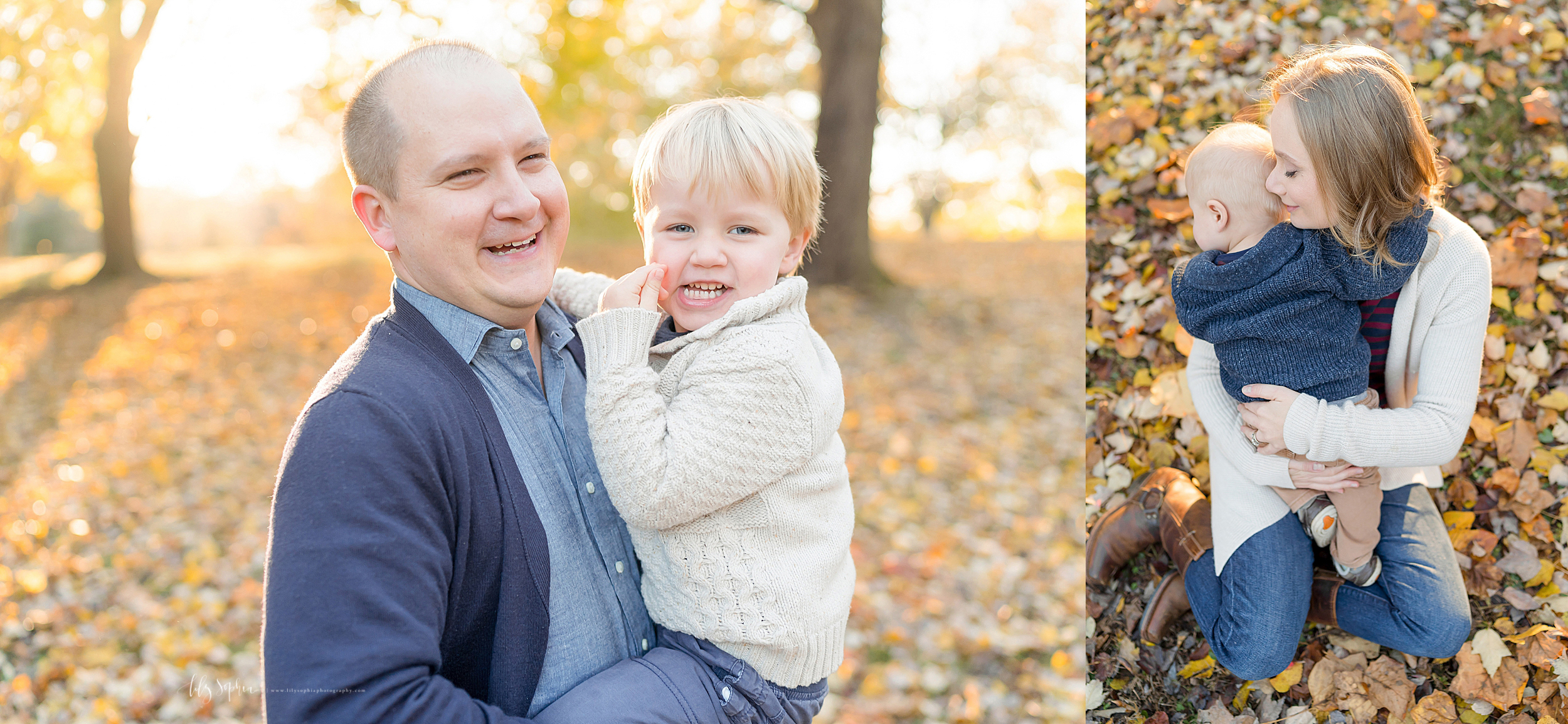 atlanta-midtown-brookhaven-decatur-lily-sophia-photography-photographer-portraits-grant-park-family-sunset-fall-outdoor-session-brothers-toddler-baby_0149.jpg