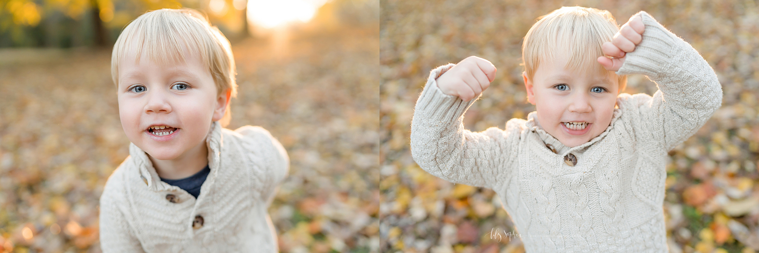 atlanta-midtown-brookhaven-decatur-lily-sophia-photography-photographer-portraits-grant-park-family-sunset-fall-outdoor-session-brothers-toddler-baby_0150.jpg