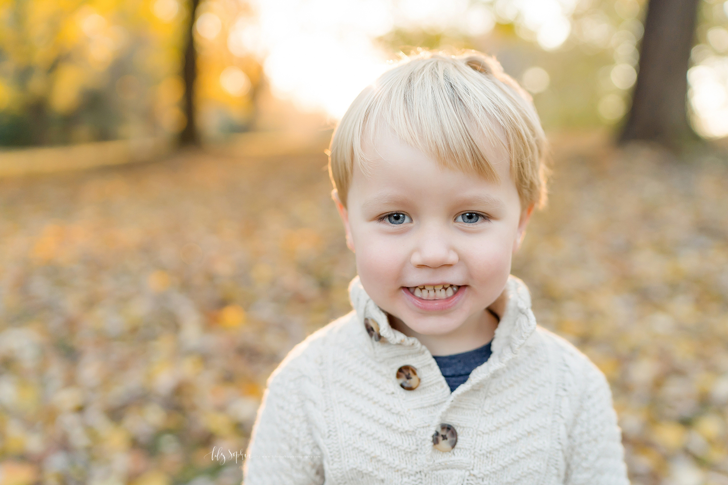 atlanta-midtown-brookhaven-decatur-lily-sophia-photography-photographer-portraits-grant-park-family-sunset-fall-outdoor-session-brothers-toddler-baby_0152.jpg