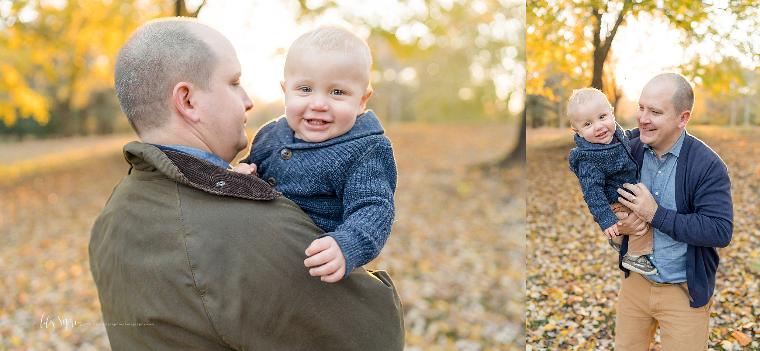 atlanta-midtown-brookhaven-decatur-lily-sophia-photography-photographer-portraits-grant-park-family-sunset-fall-outdoor-session-brothers-toddler-baby_0153.jpg