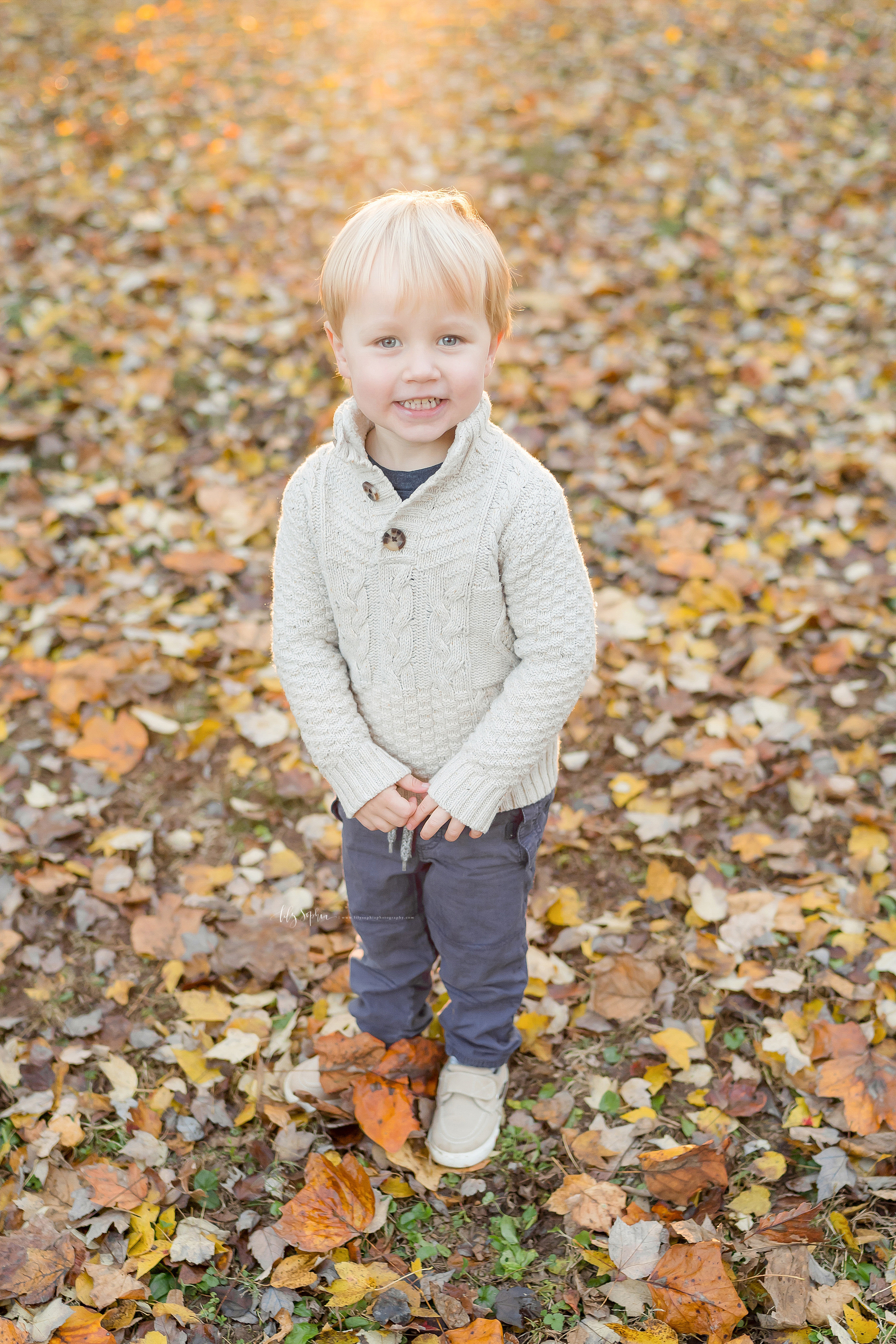 atlanta-midtown-brookhaven-decatur-lily-sophia-photography-photographer-portraits-grant-park-family-sunset-fall-outdoor-session-brothers-toddler-baby_0151.jpg