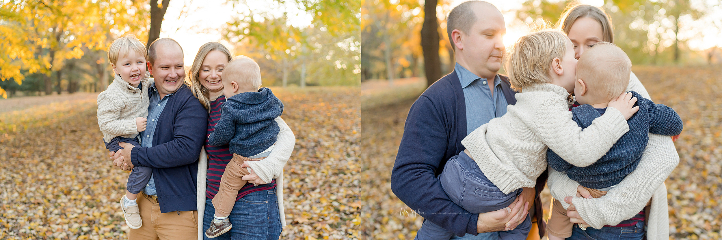 atlanta-midtown-brookhaven-decatur-lily-sophia-photography-photographer-portraits-grant-park-family-sunset-fall-outdoor-session-brothers-toddler-baby_0154.jpg