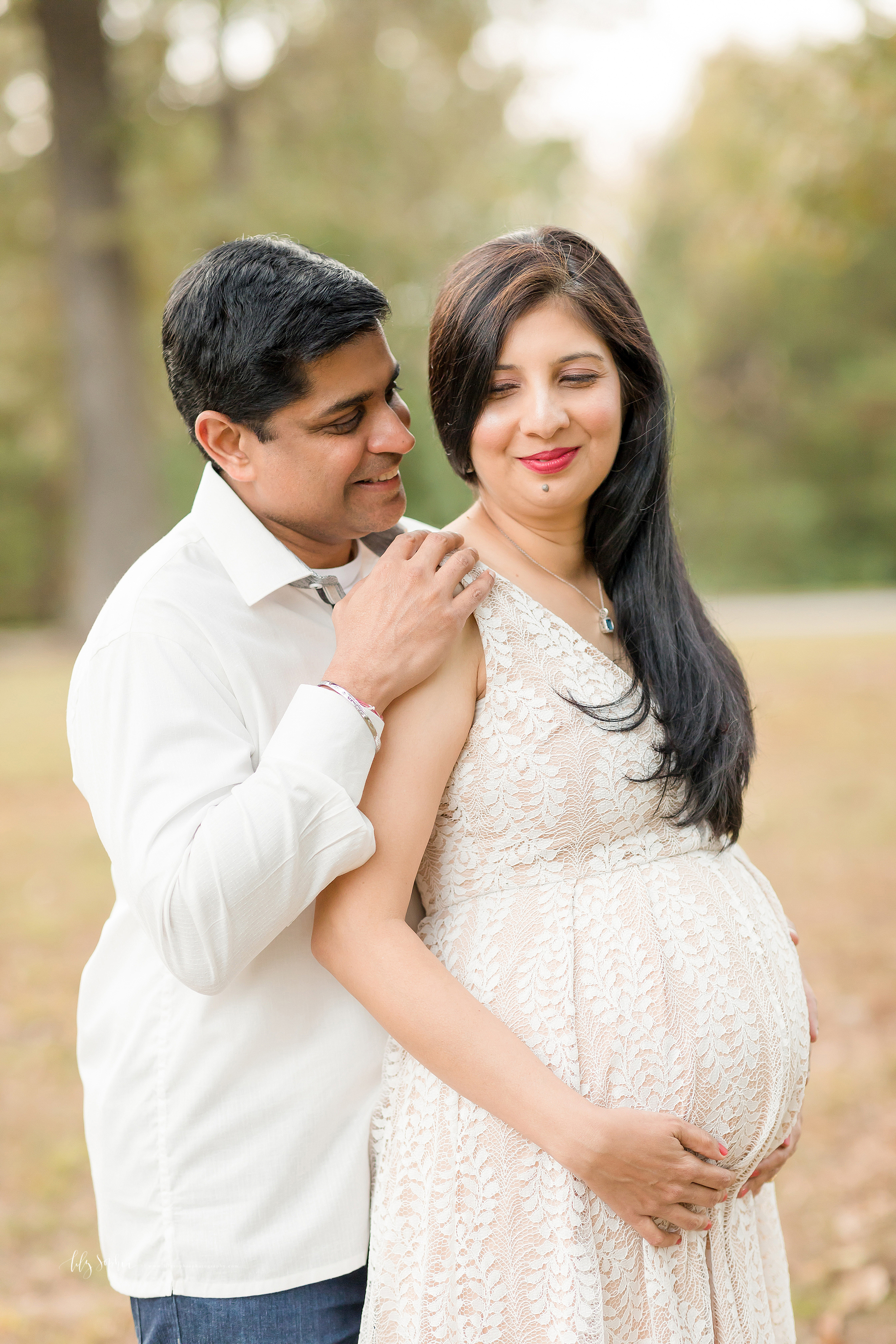 atlanta-midtown-lawrenceville-decatur-lily-sophia-photography-photographer-indian-couple-maternity-photos-expecting-baby-girl_0186.jpg