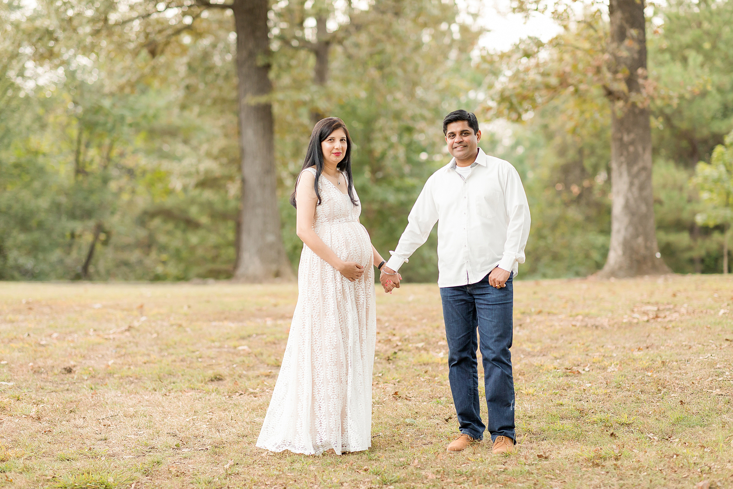 atlanta-midtown-lawrenceville-decatur-lily-sophia-photography-photographer-indian-couple-maternity-photos-expecting-baby-girl_0189.jpg