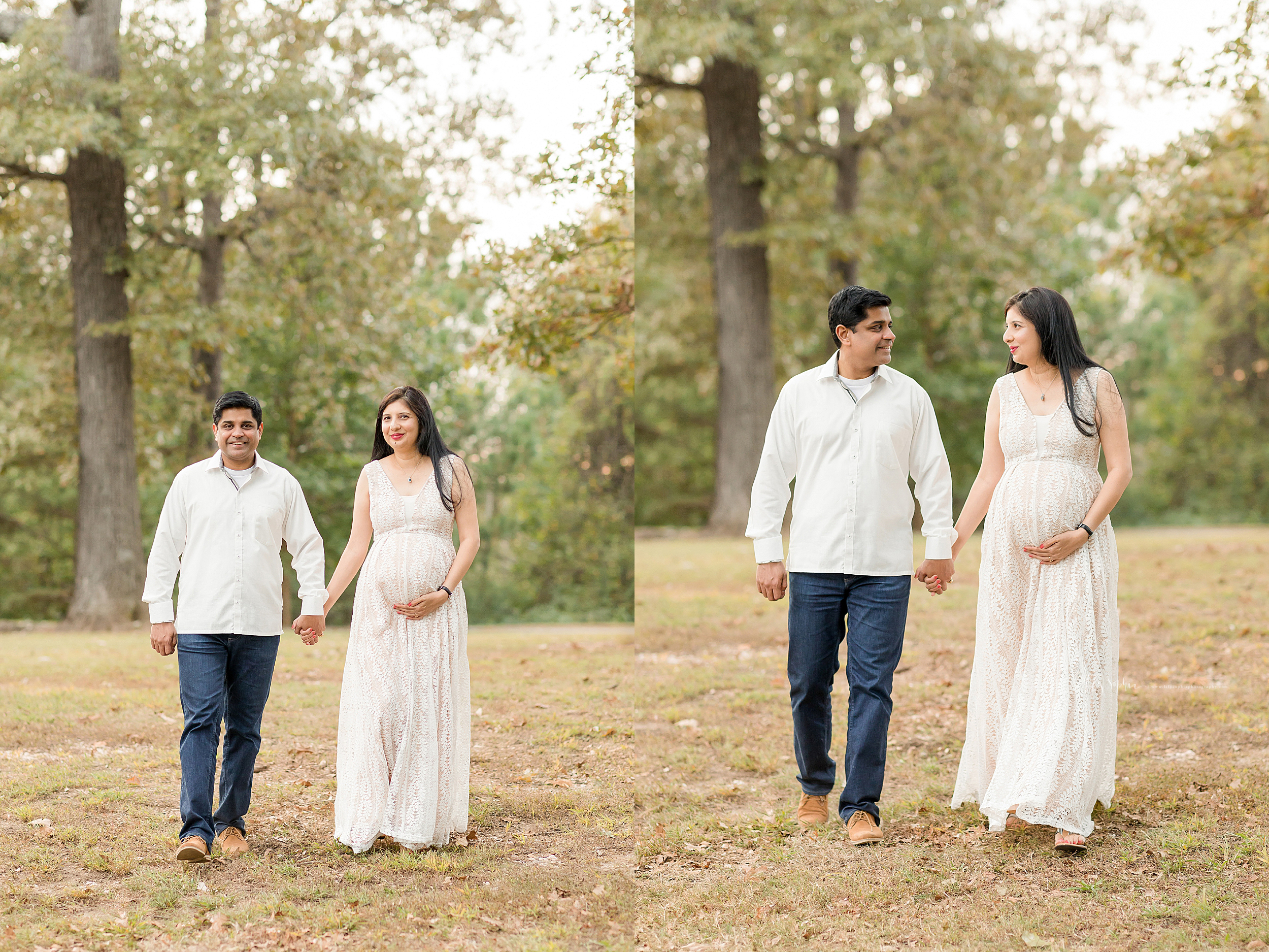 atlanta-midtown-lawrenceville-decatur-lily-sophia-photography-photographer-indian-couple-maternity-photos-expecting-baby-girl_0188.jpg