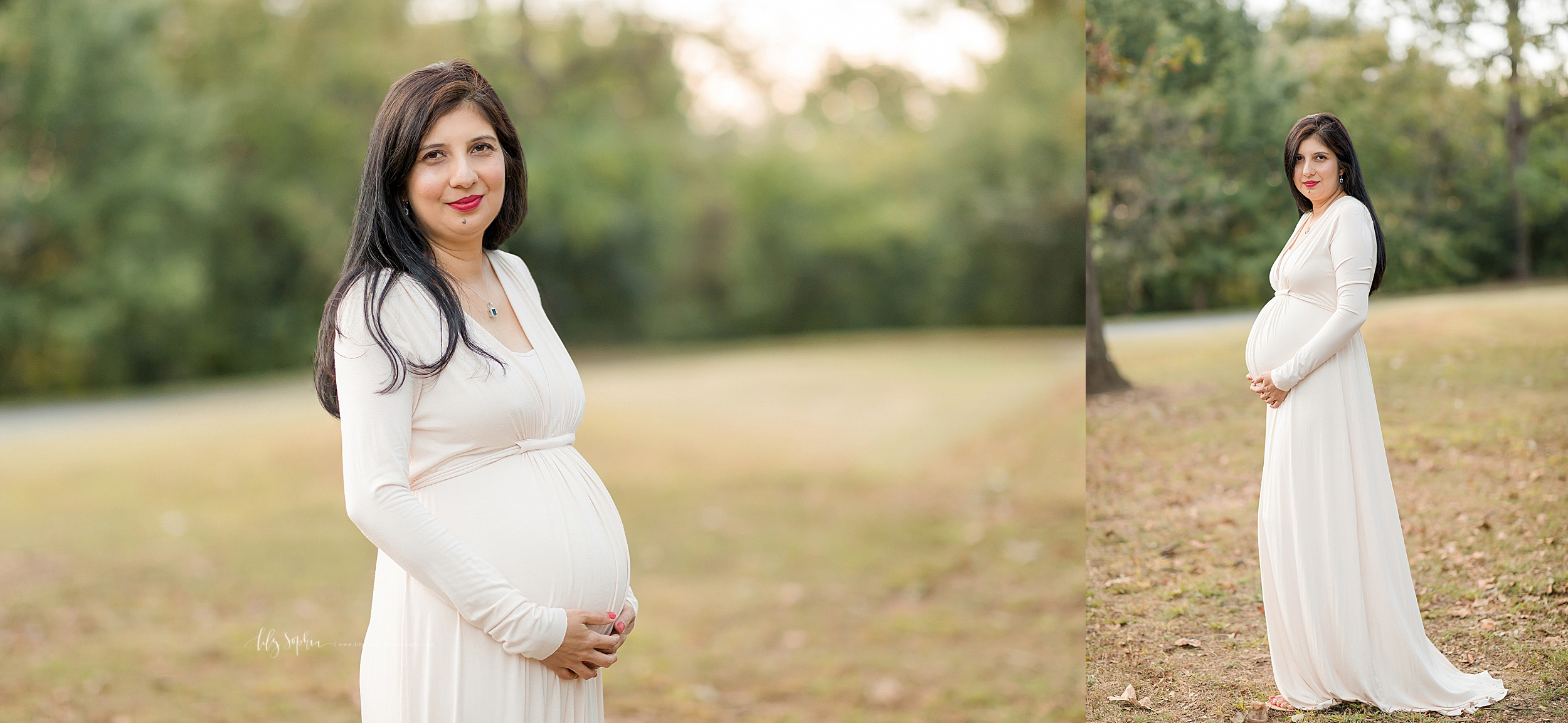 atlanta-midtown-lawrenceville-decatur-lily-sophia-photography-photographer-indian-couple-maternity-photos-expecting-baby-girl_0195.jpg