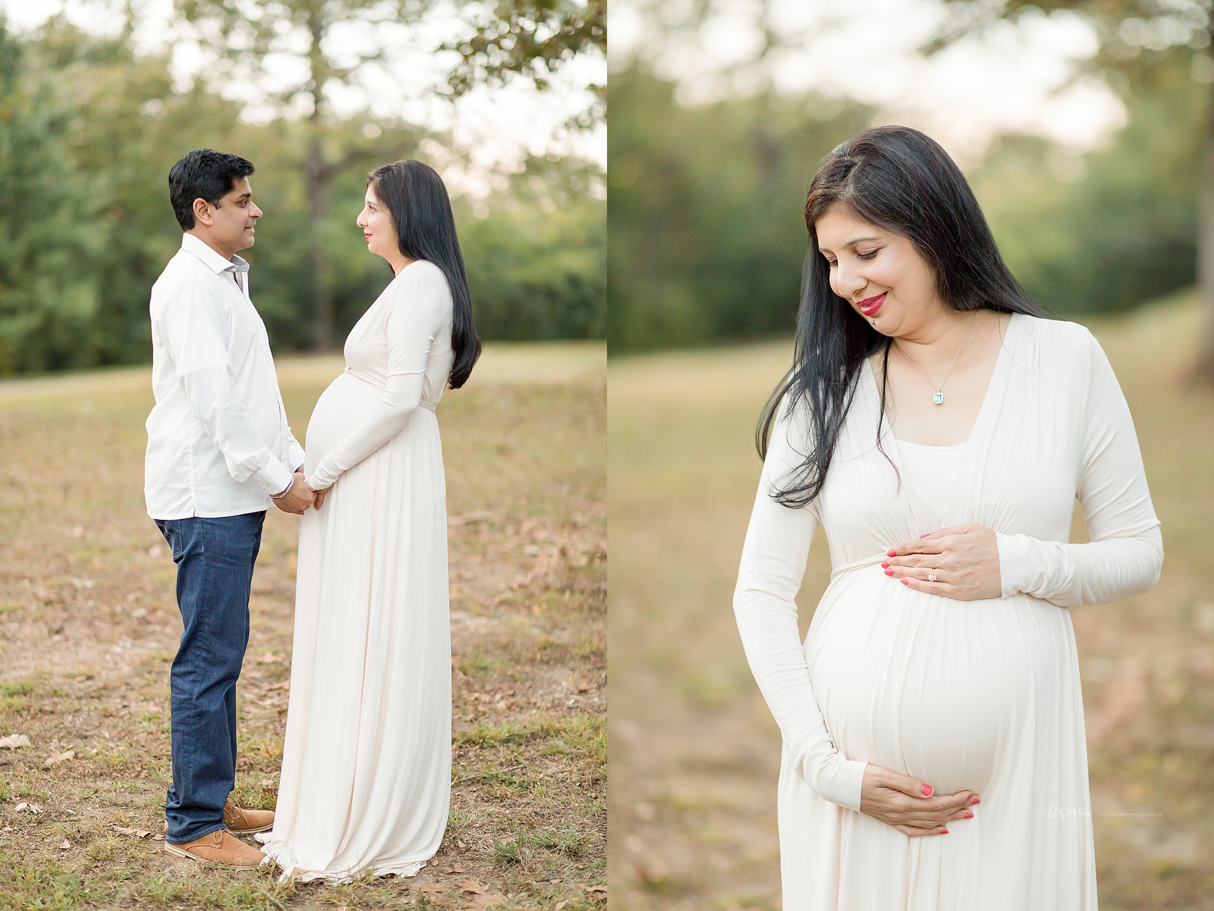 atlanta-midtown-lawrenceville-decatur-lily-sophia-photography-photographer-indian-couple-maternity-photos-expecting-baby-girl_0199.jpg