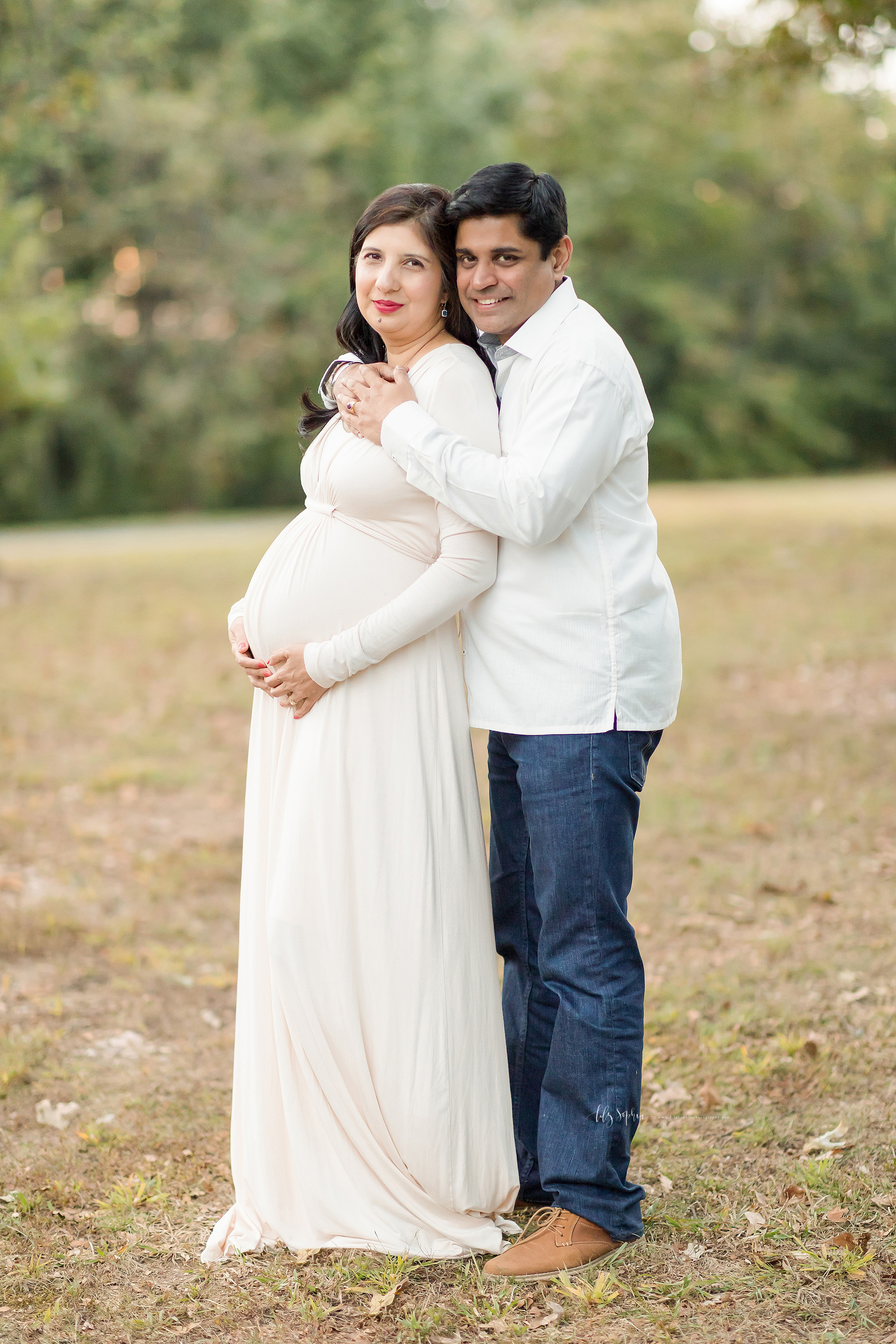 atlanta-midtown-lawrenceville-decatur-lily-sophia-photography-photographer-indian-couple-maternity-photos-expecting-baby-girl_0198.jpg