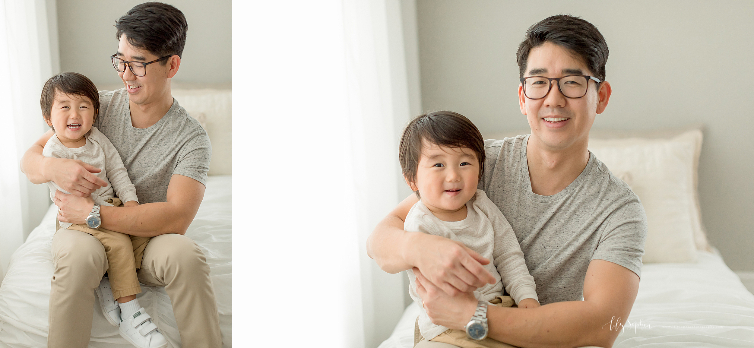 atlanta-midtown-marietta-decatur-lily-sophia-photography-korean-family-photographer-natural-light-studio-newborn-baby-girl-photos_0230.jpg