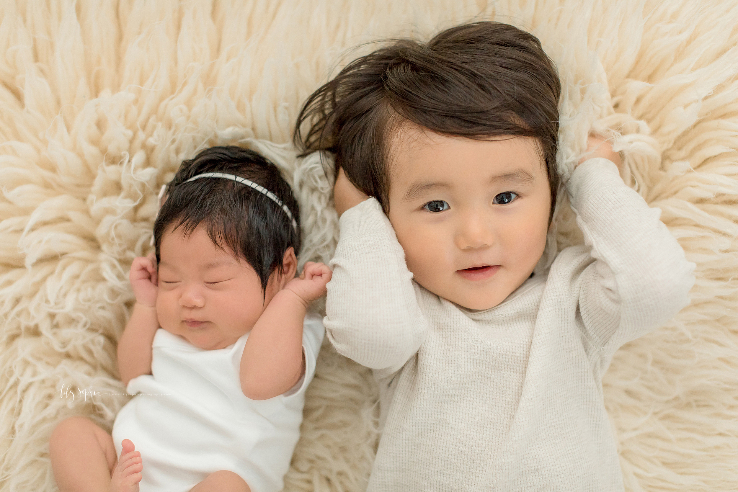 atlanta-midtown-marietta-decatur-lily-sophia-photography-korean-family-photographer-natural-light-studio-newborn-baby-girl-photos_0234.jpg