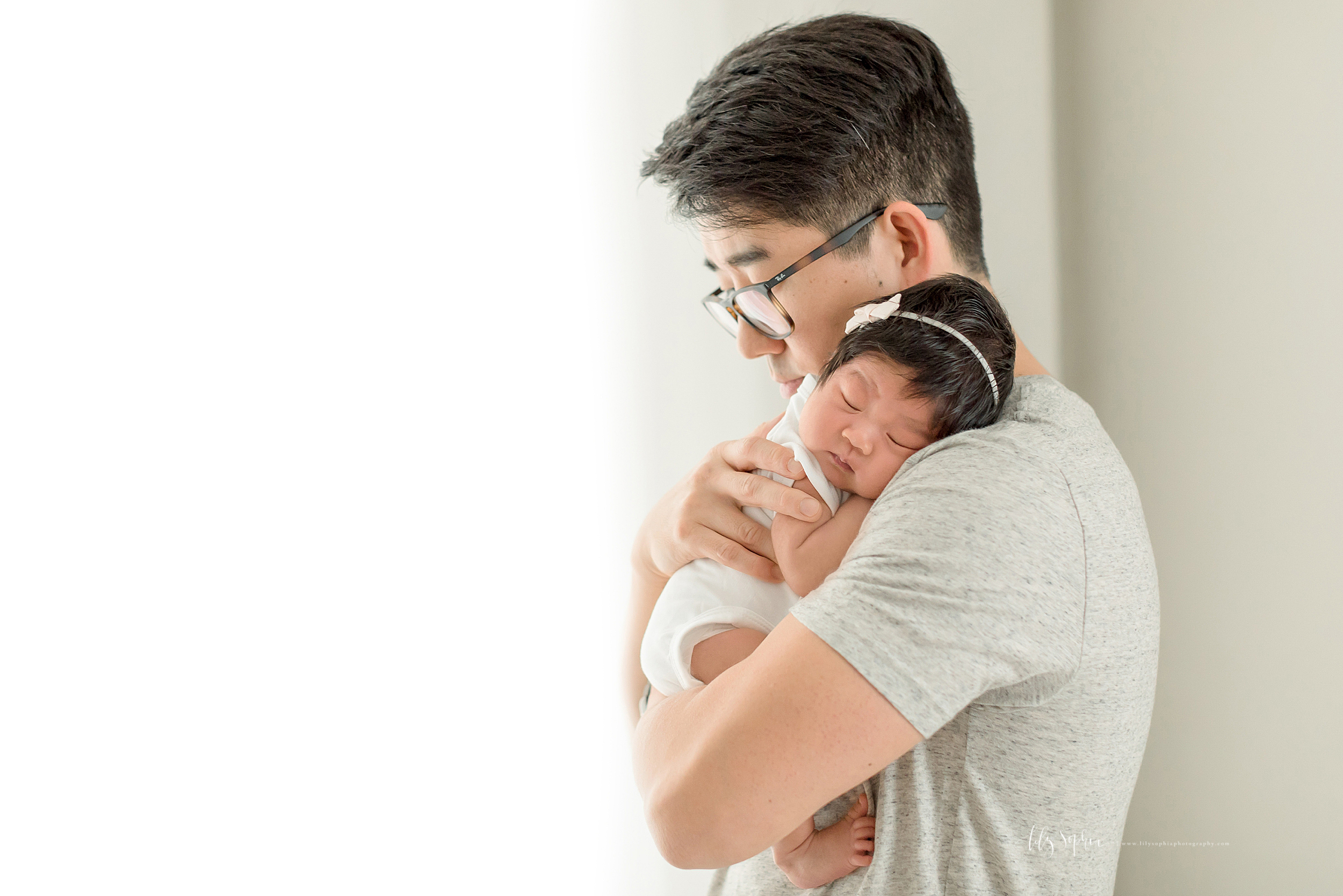 atlanta-midtown-marietta-decatur-lily-sophia-photography-korean-family-photographer-natural-light-studio-newborn-baby-girl-photos_0236.jpg