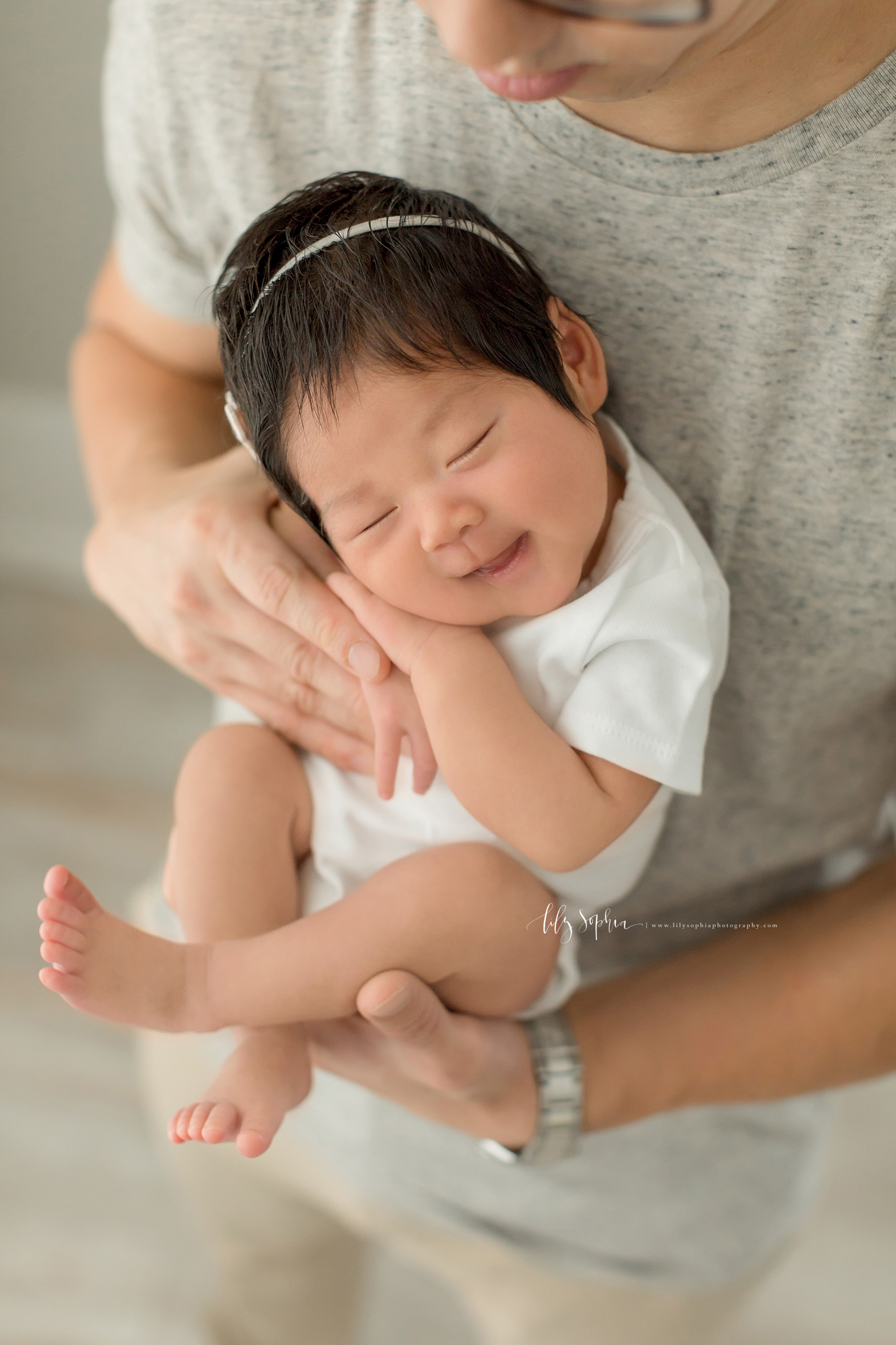 atlanta-midtown-marietta-decatur-lily-sophia-photography-korean-family-photographer-natural-light-studio-newborn-baby-girl-photos_0238.jpg