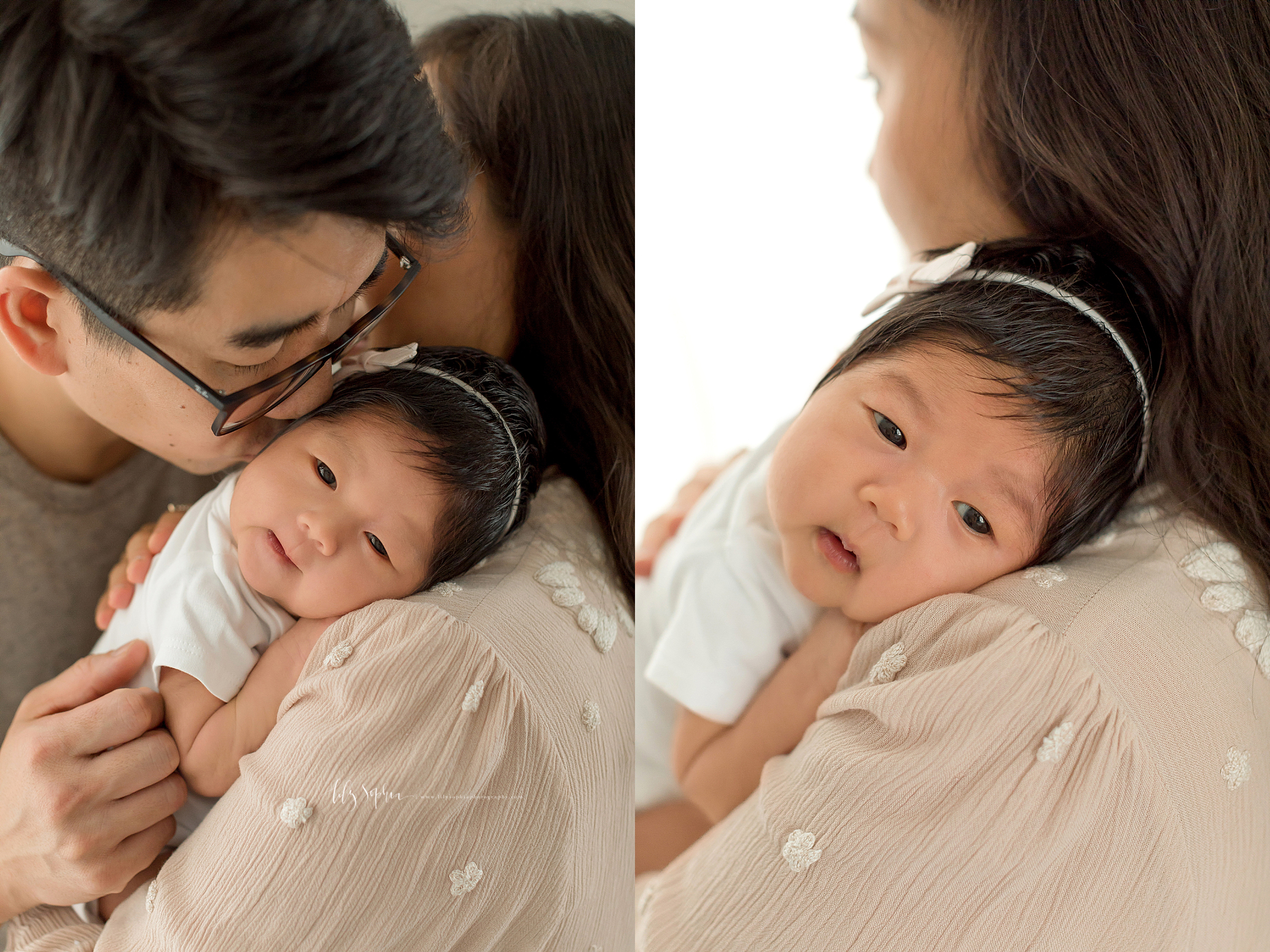 atlanta-midtown-marietta-decatur-lily-sophia-photography-korean-family-photographer-natural-light-studio-newborn-baby-girl-photos_0243.jpg