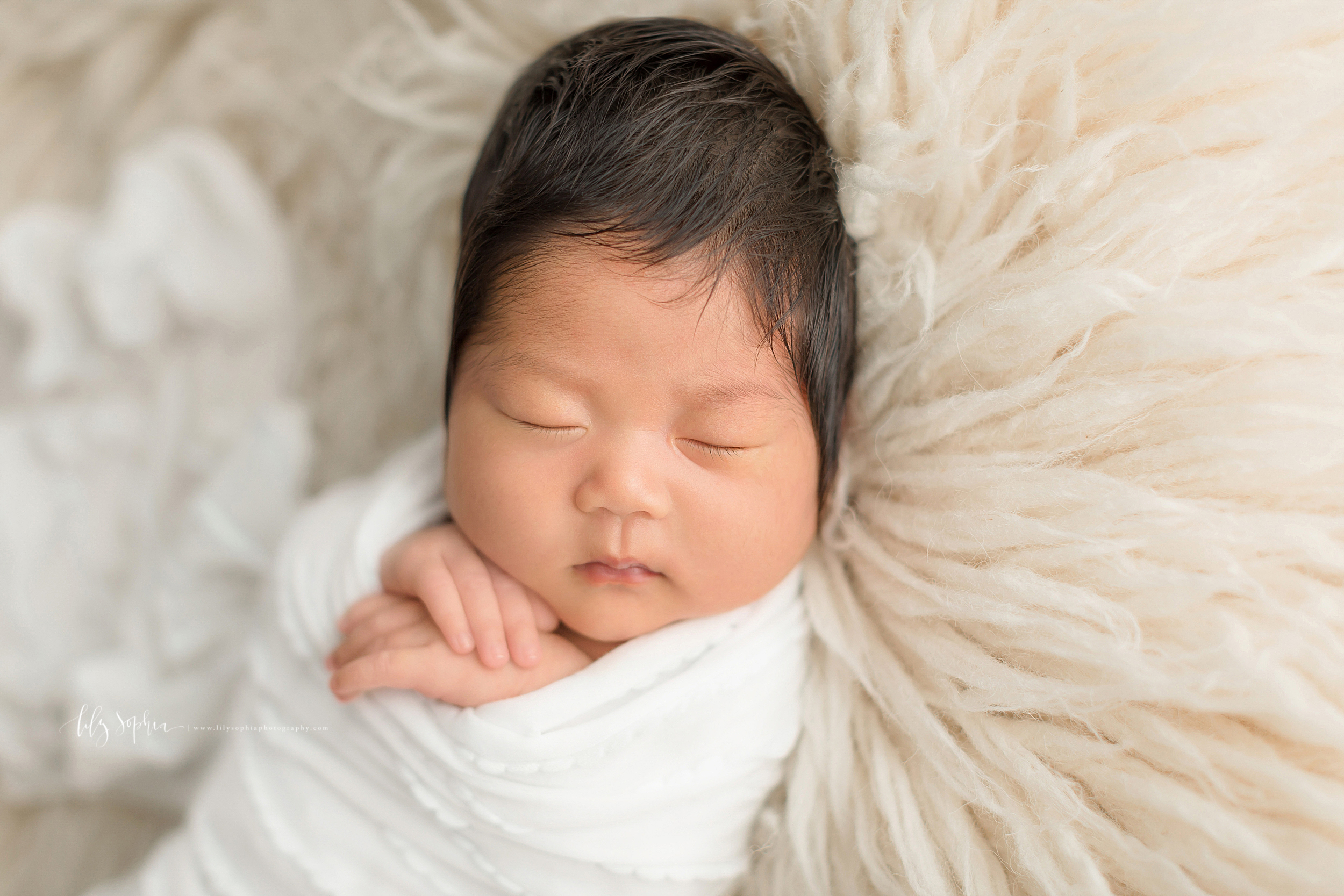 atlanta-midtown-marietta-decatur-lily-sophia-photography-korean-family-photographer-natural-light-studio-newborn-baby-girl-photos_0246.jpg