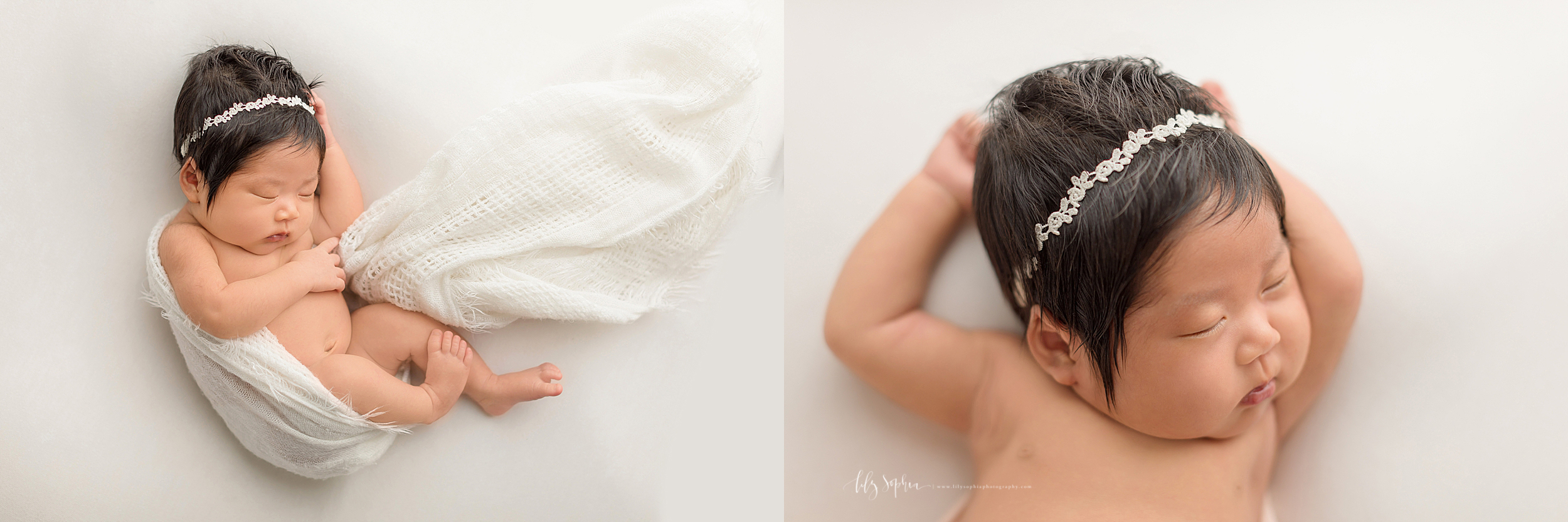 atlanta-midtown-marietta-decatur-lily-sophia-photography-korean-family-photographer-natural-light-studio-newborn-baby-girl-photos_0251.jpg