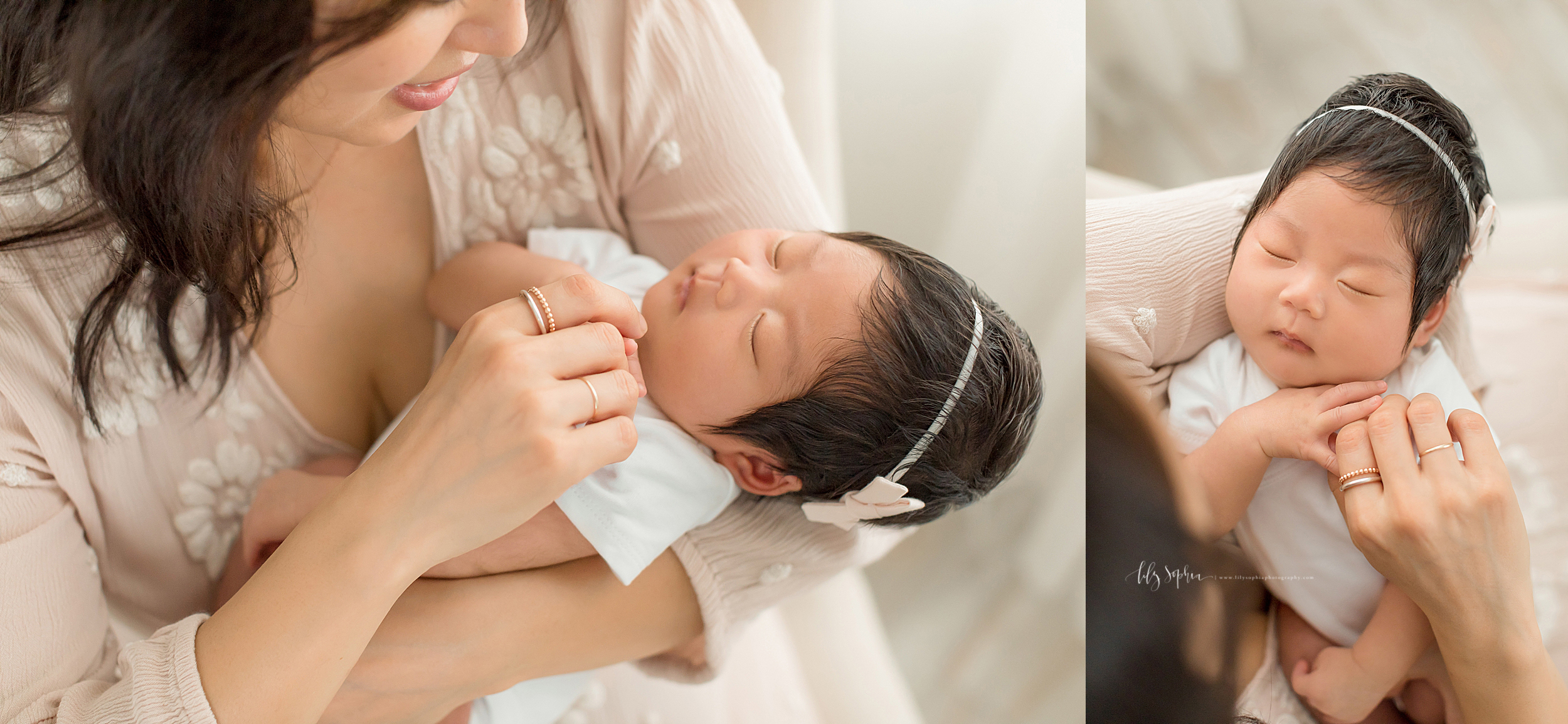 atlanta-midtown-marietta-decatur-lily-sophia-photography-korean-family-photographer-natural-light-studio-newborn-baby-girl-photos_0261.jpg