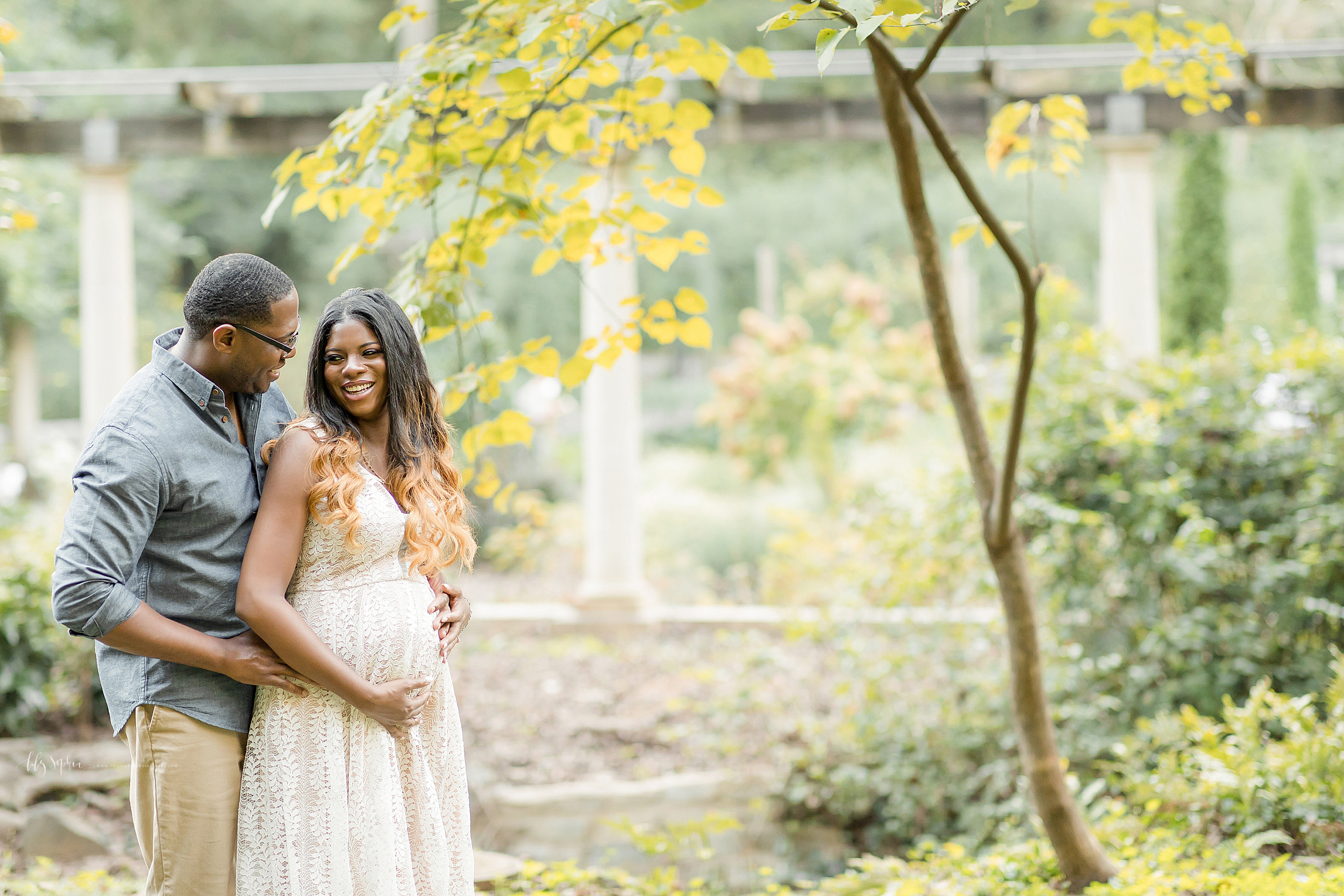 atlanta-midtown-lawrenceville-decatur-lily-sophia-photography-family-photographer-natural-light-garden-maternity-family-photos-big-sister_0268.jpg