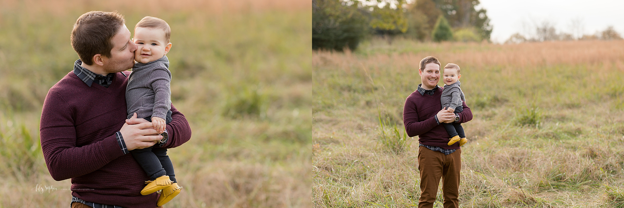 atlanta-midtown-west-end-decatur-lily-sophia-photography-family-photographer-eight-month-baby-boy-sunset-outdoor-field-family-photos_0335.jpg