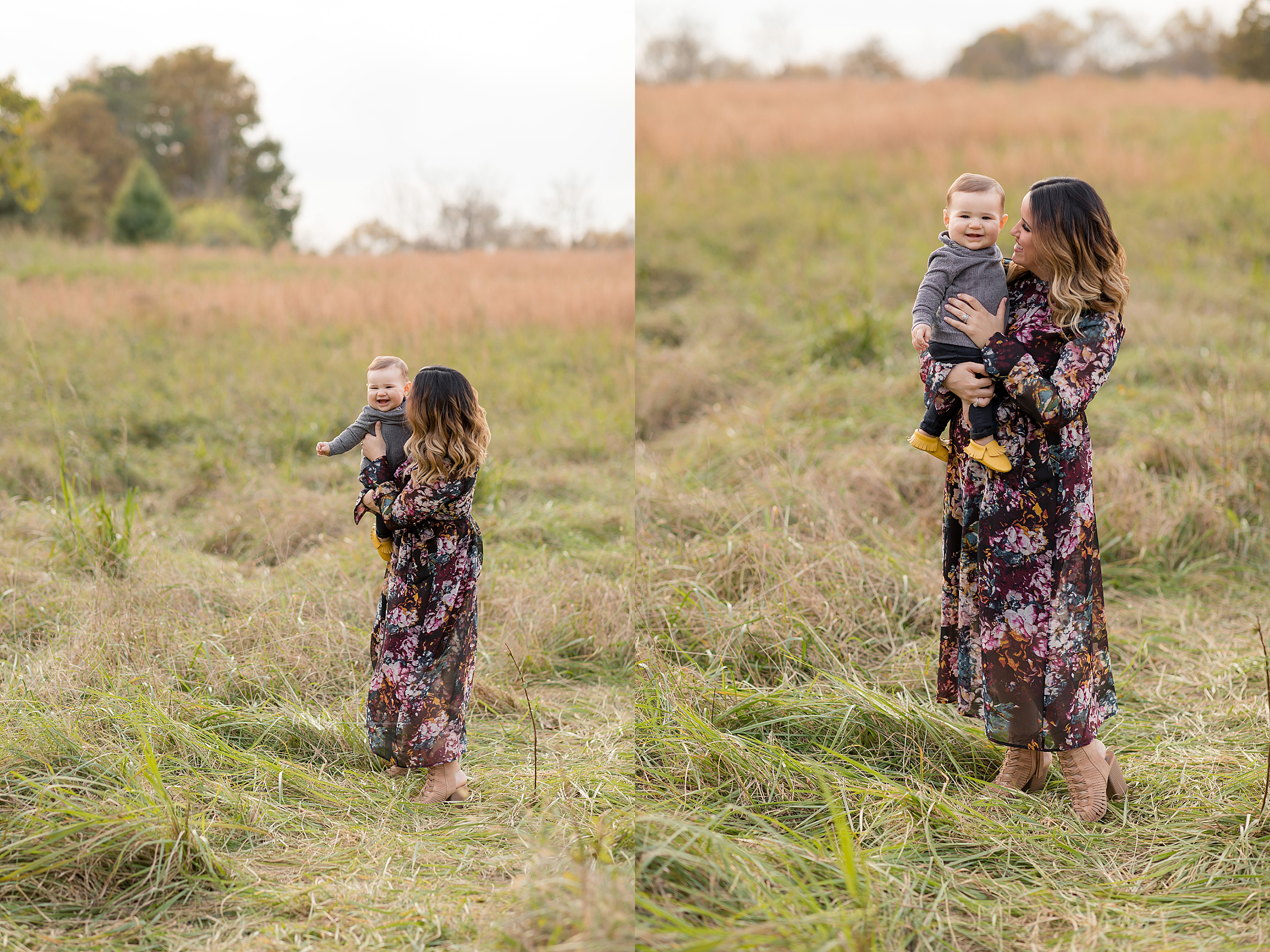 atlanta-midtown-west-end-decatur-lily-sophia-photography-family-photographer-eight-month-baby-boy-sunset-outdoor-field-family-photos_0337.jpg