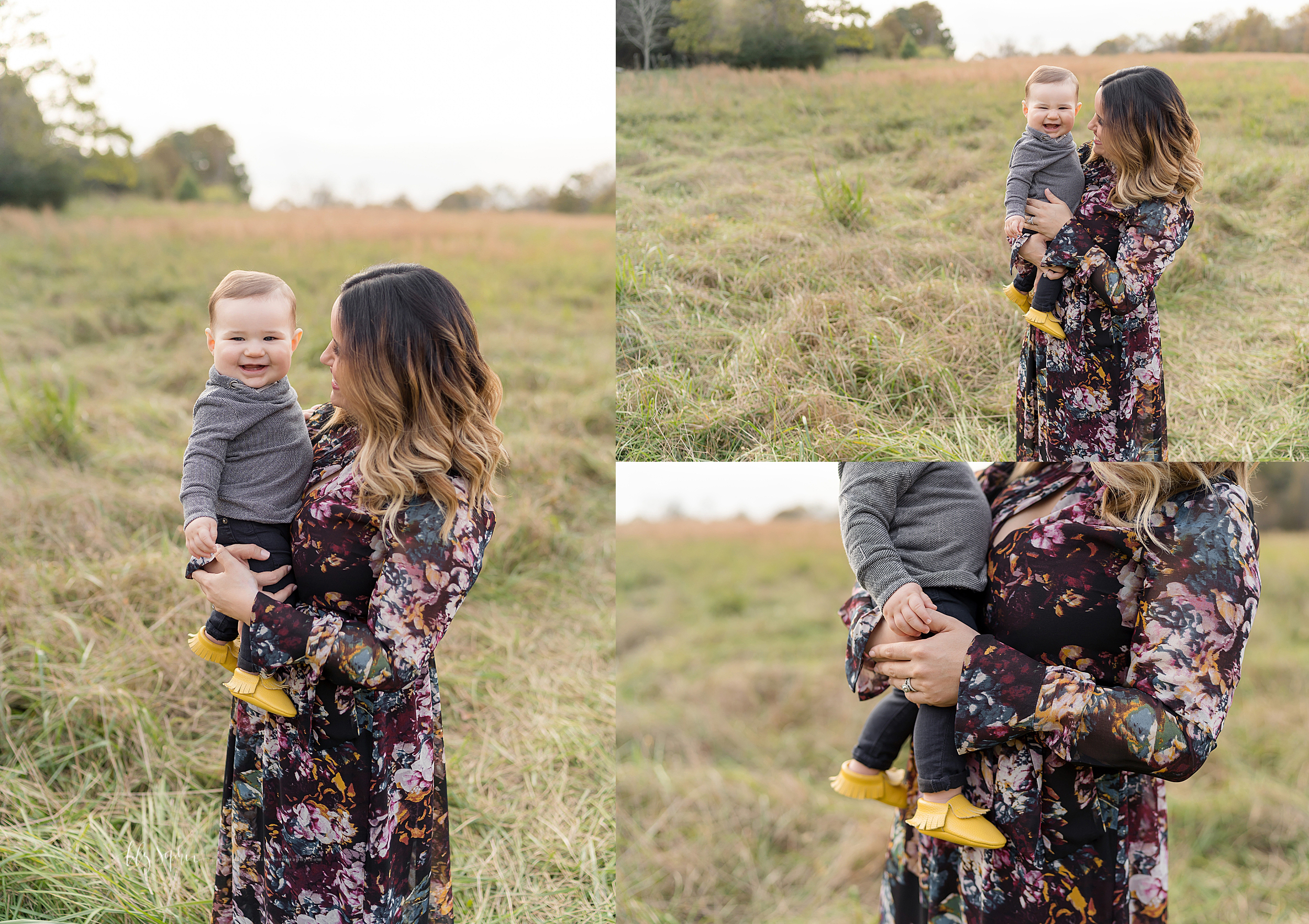 atlanta-midtown-west-end-decatur-lily-sophia-photography-family-photographer-eight-month-baby-boy-sunset-outdoor-field-family-photos_0345.jpg