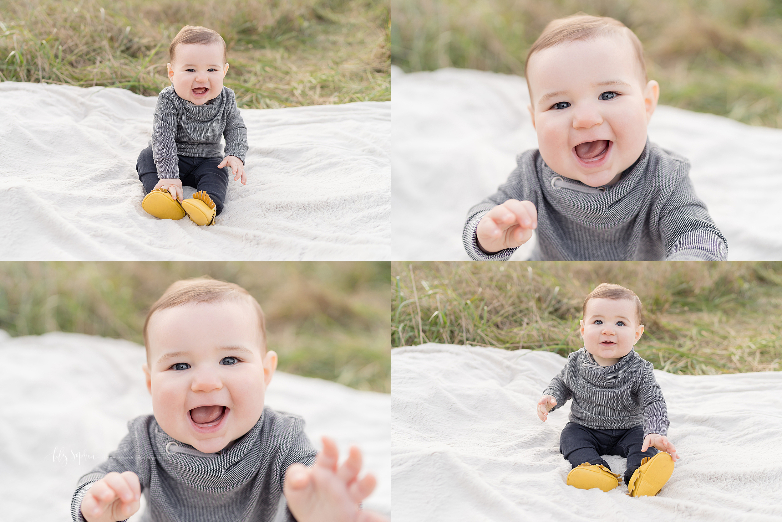 atlanta-midtown-west-end-decatur-lily-sophia-photography-family-photographer-eight-month-baby-boy-sunset-outdoor-field-family-photos_0348.jpg