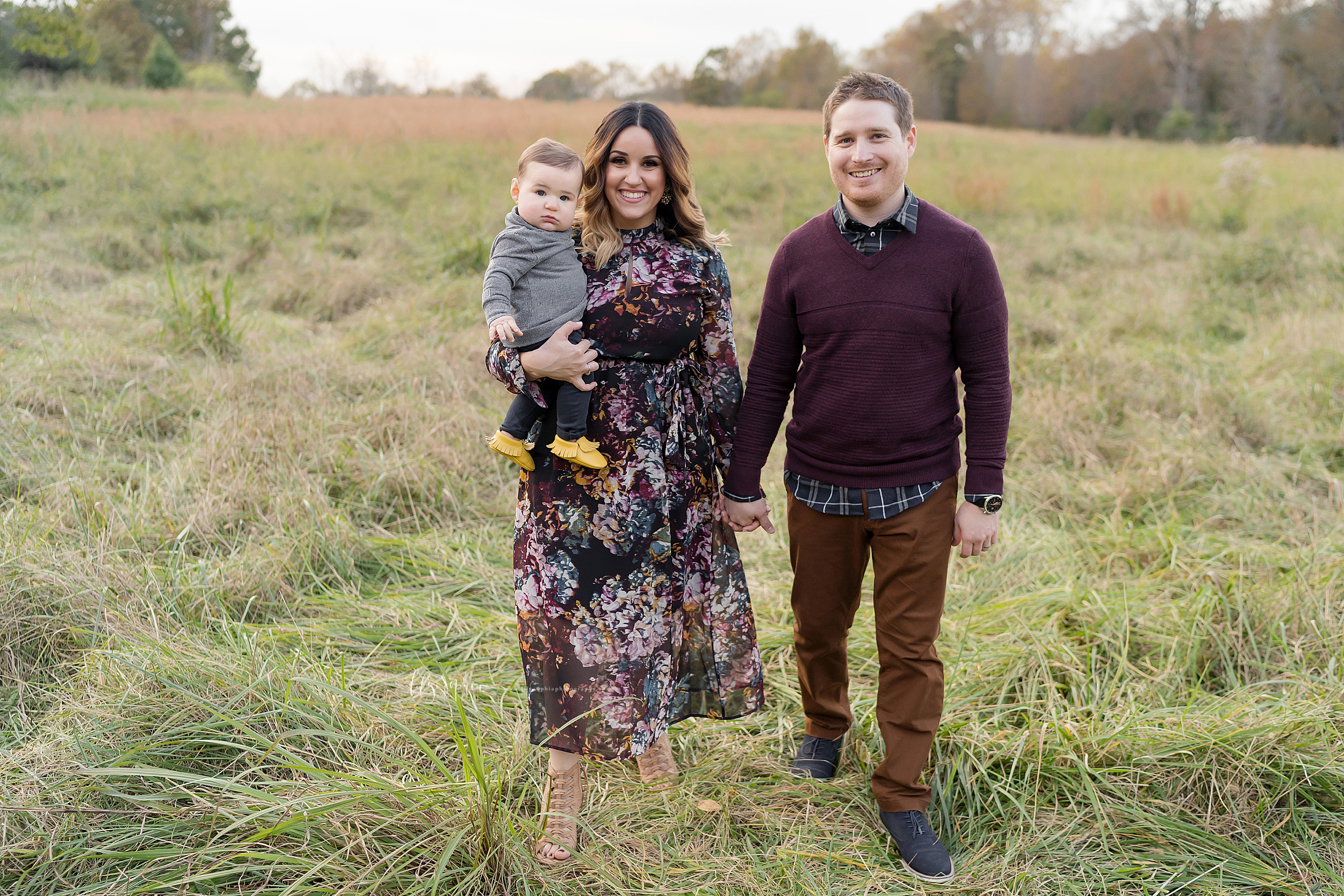 atlanta-midtown-west-end-decatur-lily-sophia-photography-family-photographer-eight-month-baby-boy-sunset-outdoor-field-family-photos_0352.jpg