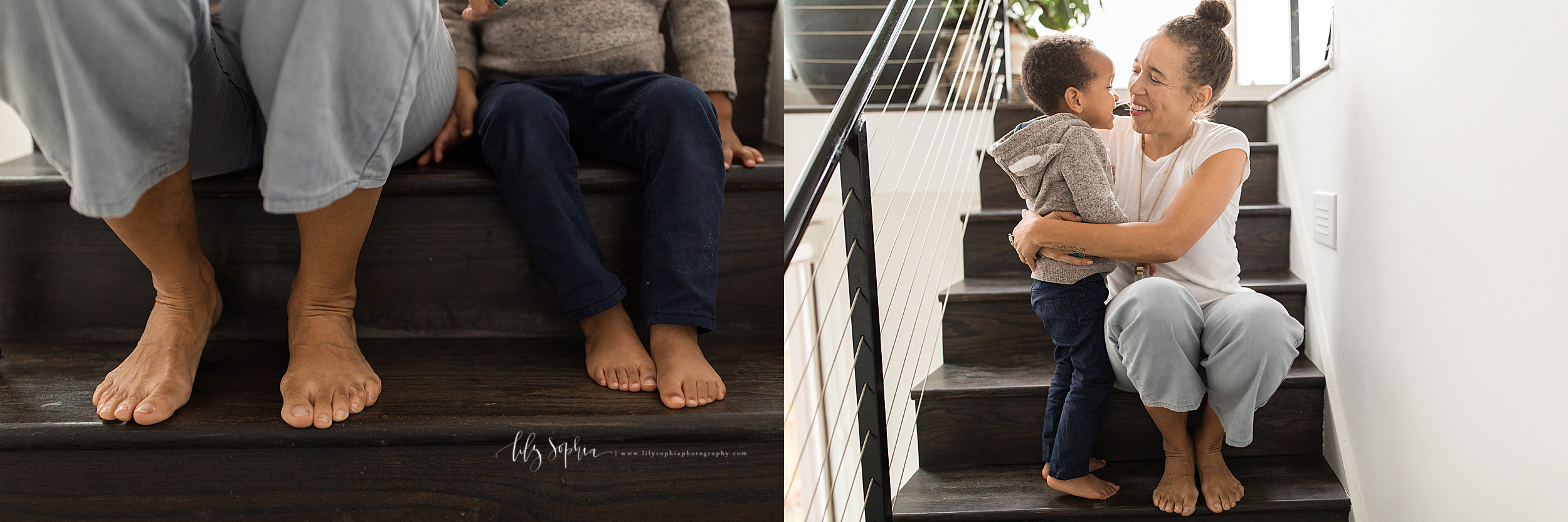 atlanta-midtown-inman-grant-park-beltline-old-fourth-ward-lily-sophia-photography-in-home-lifestyle-mommy-and-me-session-family-photographer-toddler-boy_0417.jpg