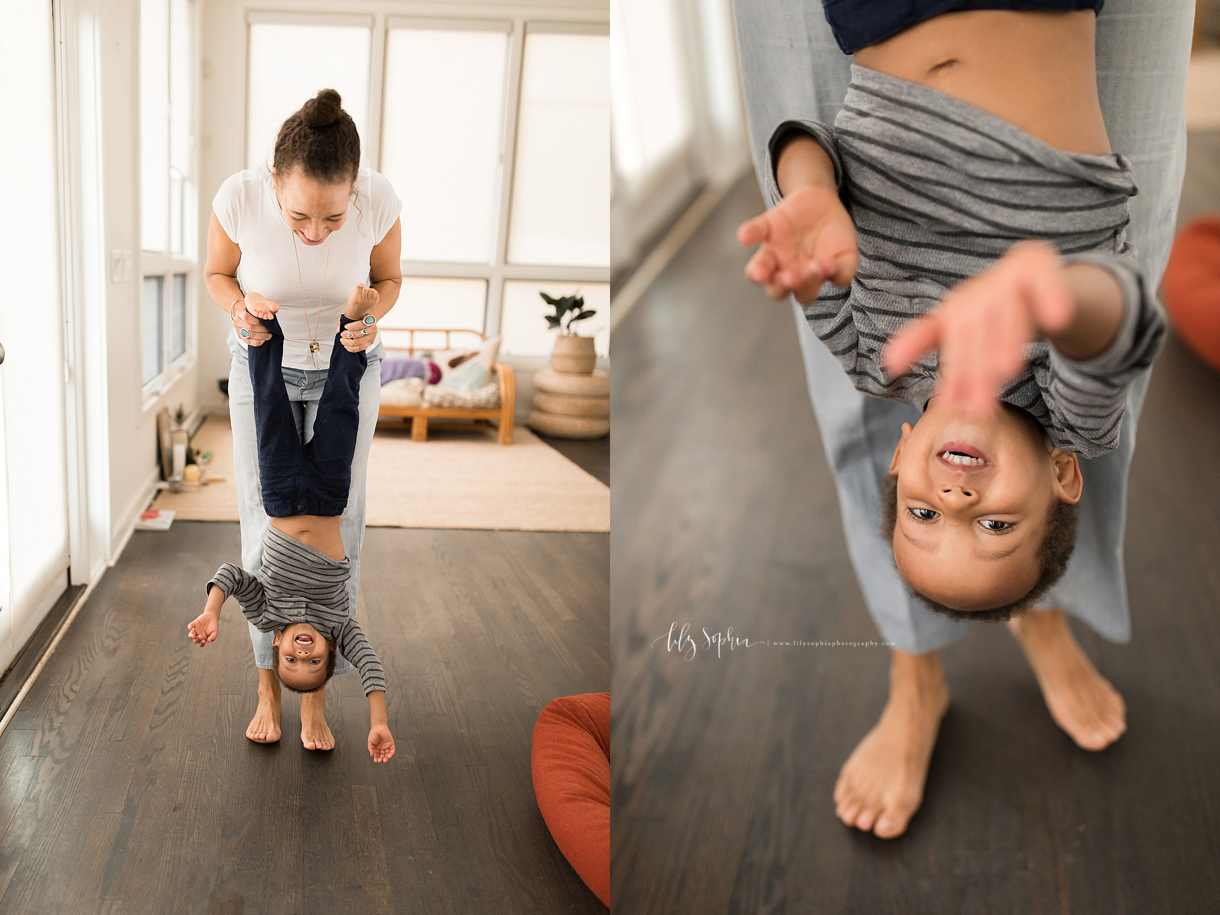 atlanta-midtown-inman-grant-park-beltline-old-fourth-ward-lily-sophia-photography-in-home-lifestyle-mommy-and-me-session-family-photographer-toddler-boy_0434.jpg