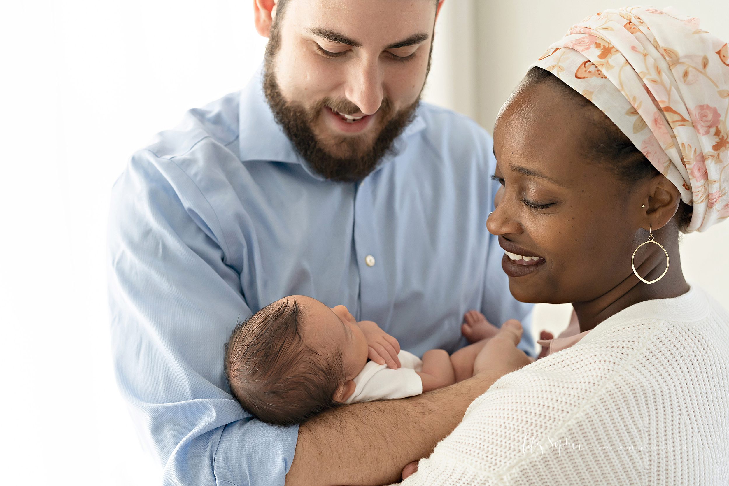 atlanta-midtown-west-end-roswell-decatur-lily-sophia-photography-newborn-baby-boy-new-parents_0469.jpg