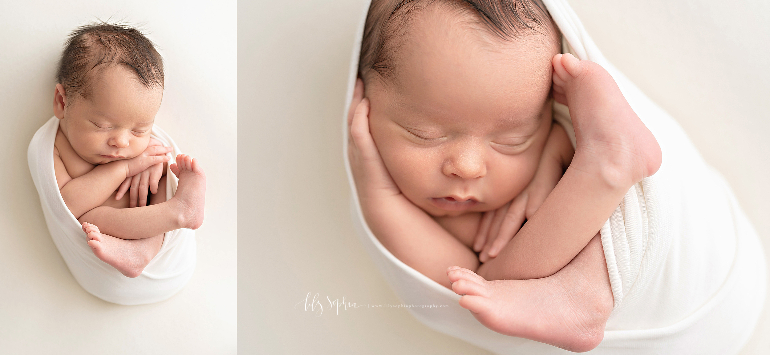atlanta-midtown-west-end-roswell-decatur-lily-sophia-photography-newborn-baby-boy-new-parents_0476.jpg