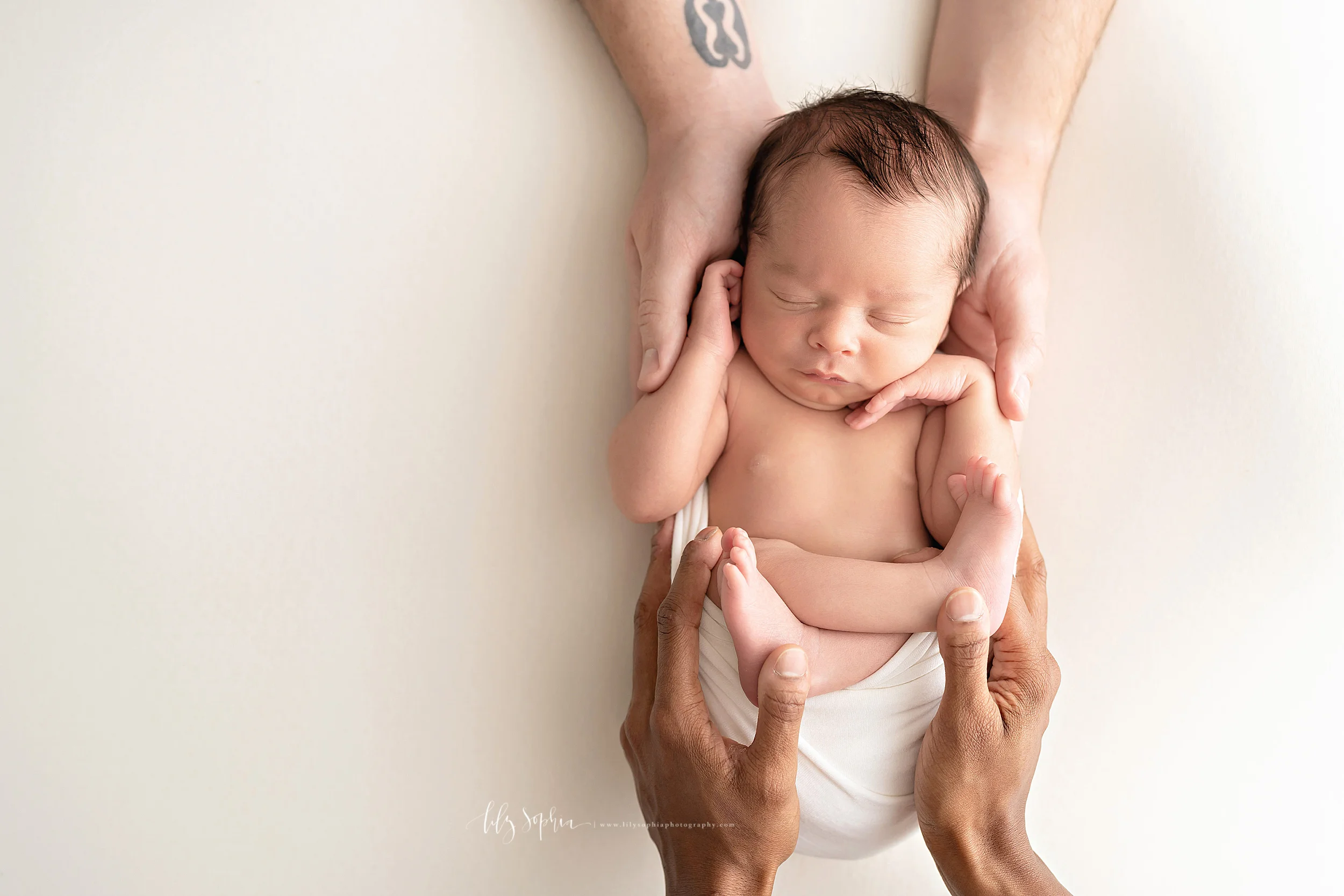 atlanta-midtown-west-end-roswell-decatur-lily-sophia-photography-newborn-baby-boy-new-parents_0477.jpg