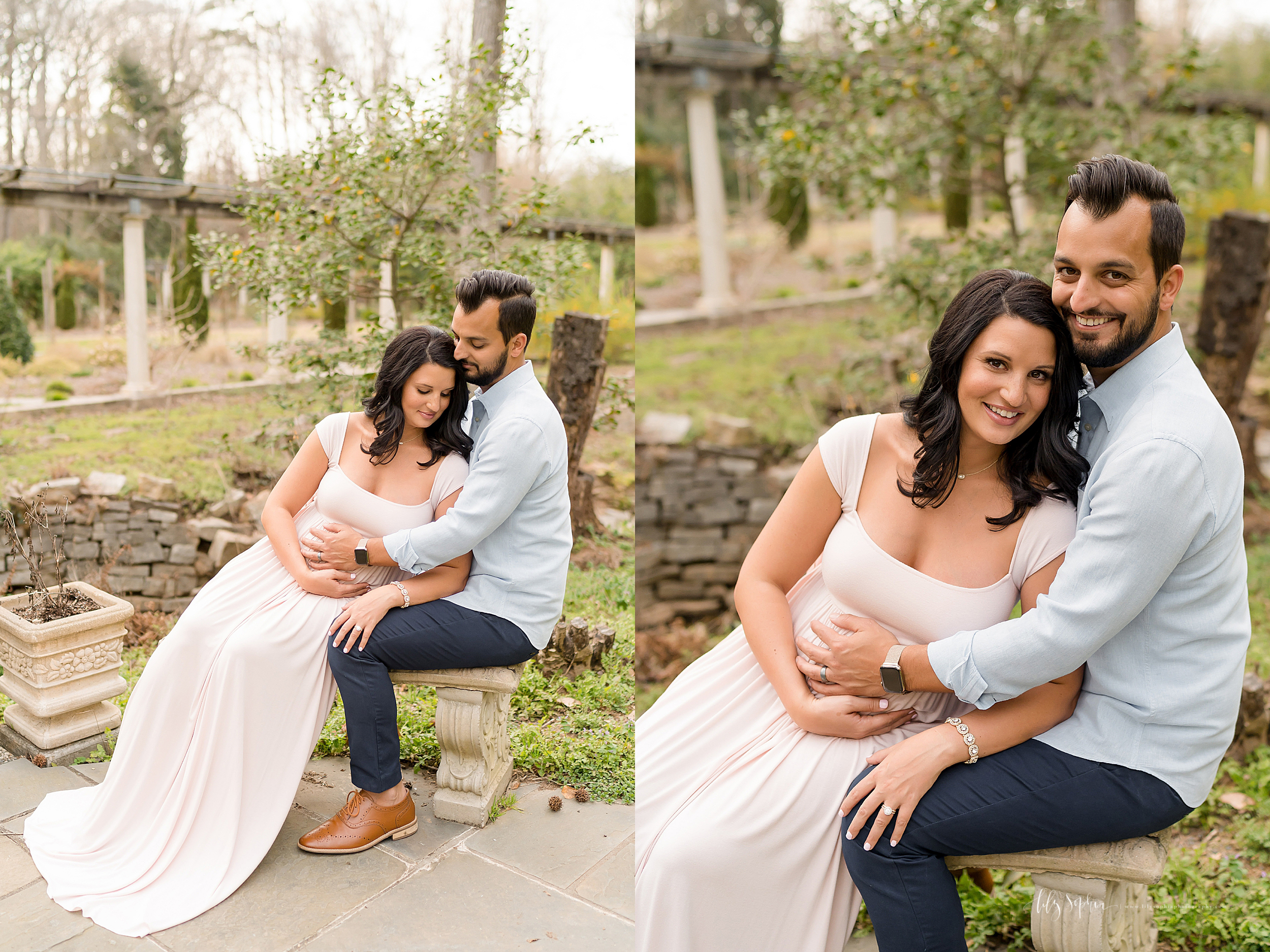 atlanta-midtown-virginia-highlands-roswell-decatur-lily-sophia-photography-maternity-sunset-session-gardens_0505.jpg