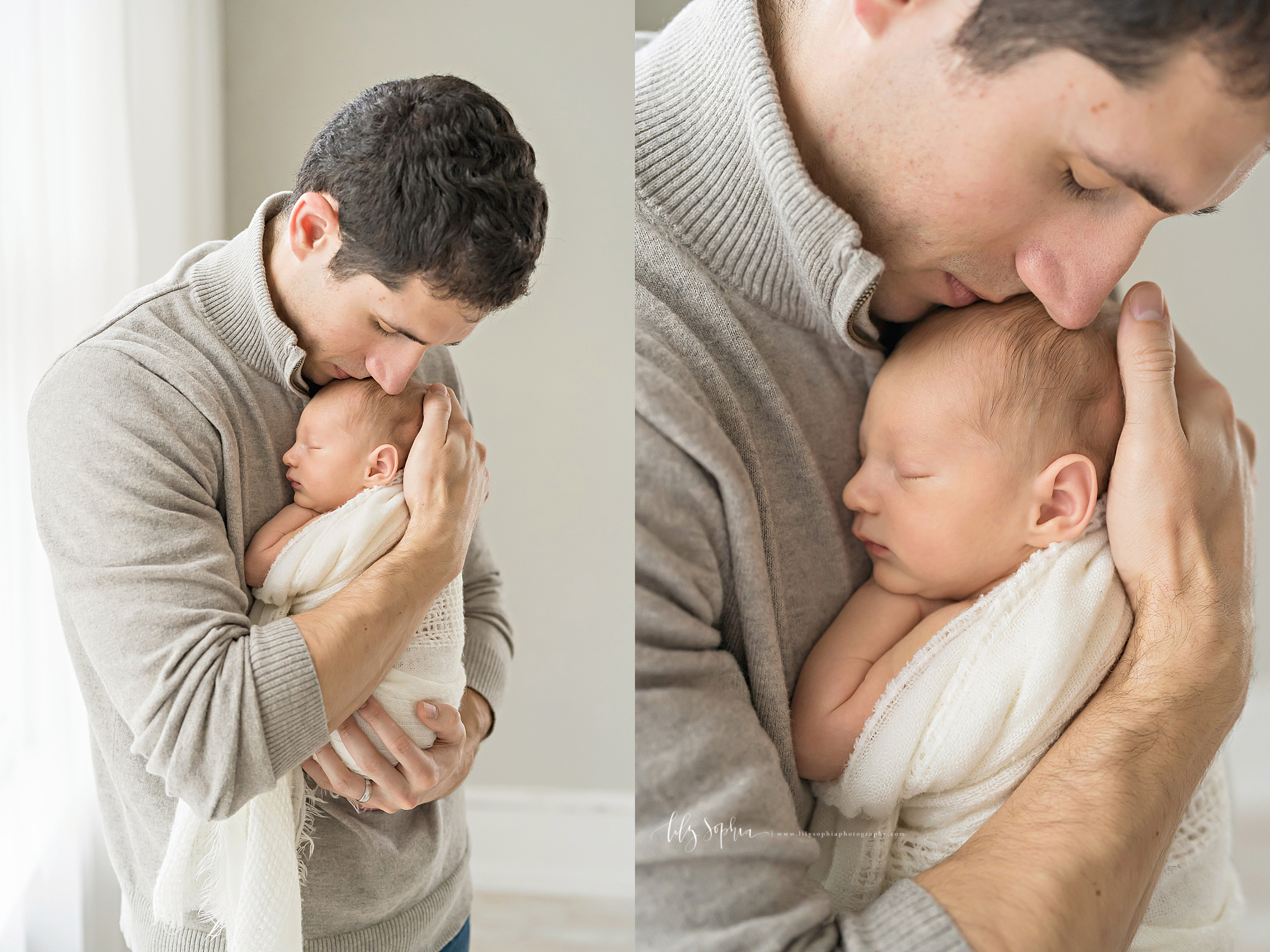 atlanta-midtown-atlantic-station-virginia-highlands-roswell-decatur-lily-sophia-photography-newborn-baby-boy-new-parents-studio-session_0550.jpg