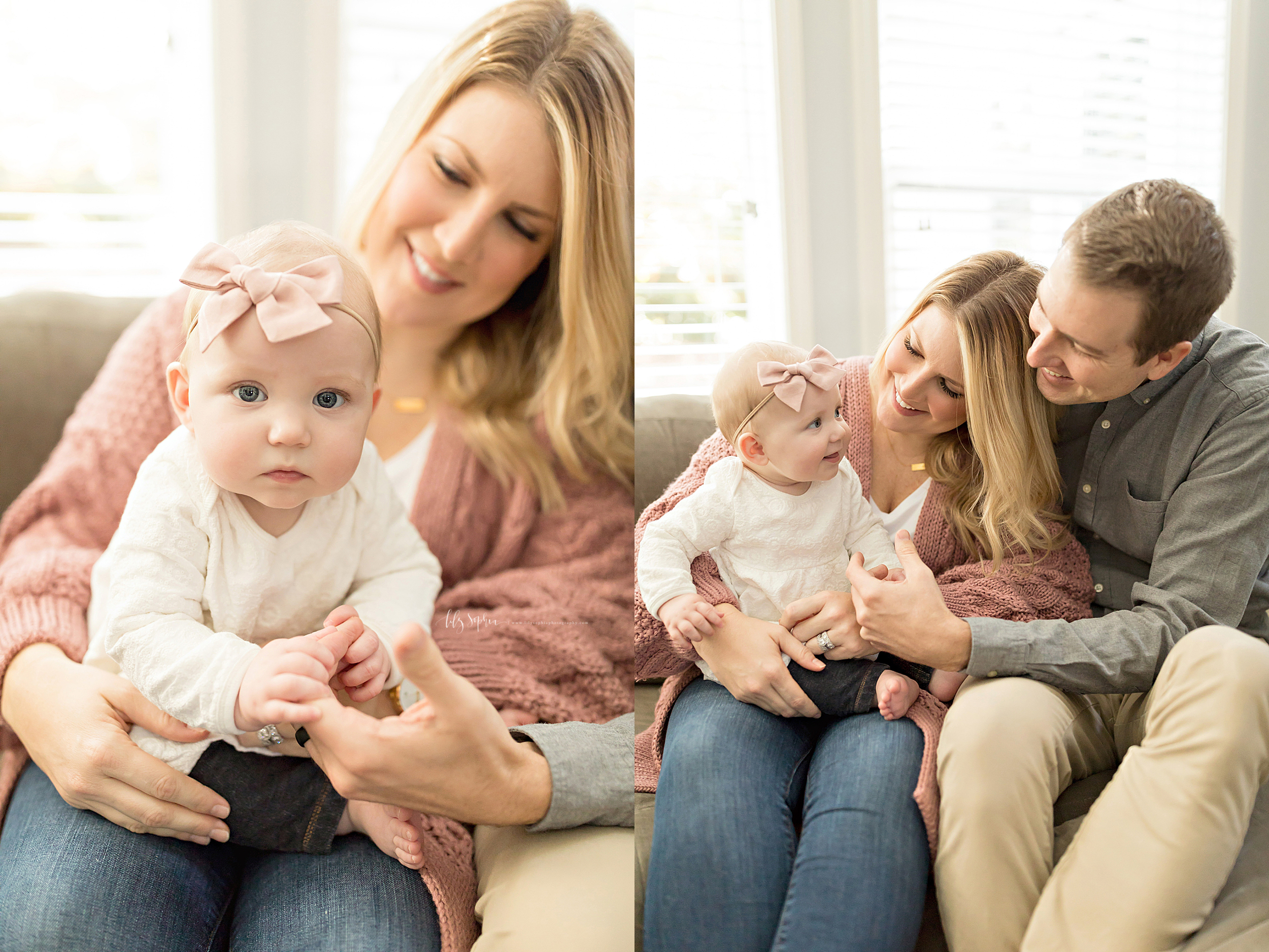 atlanta-midtown-brookhaven-ashford-dunwoody-virginia-highlands-roswell-decatur-lily-sophia-photography-in-home-six-month-milestone-family-lifestyle-session-sandy-springs_0652.jpg