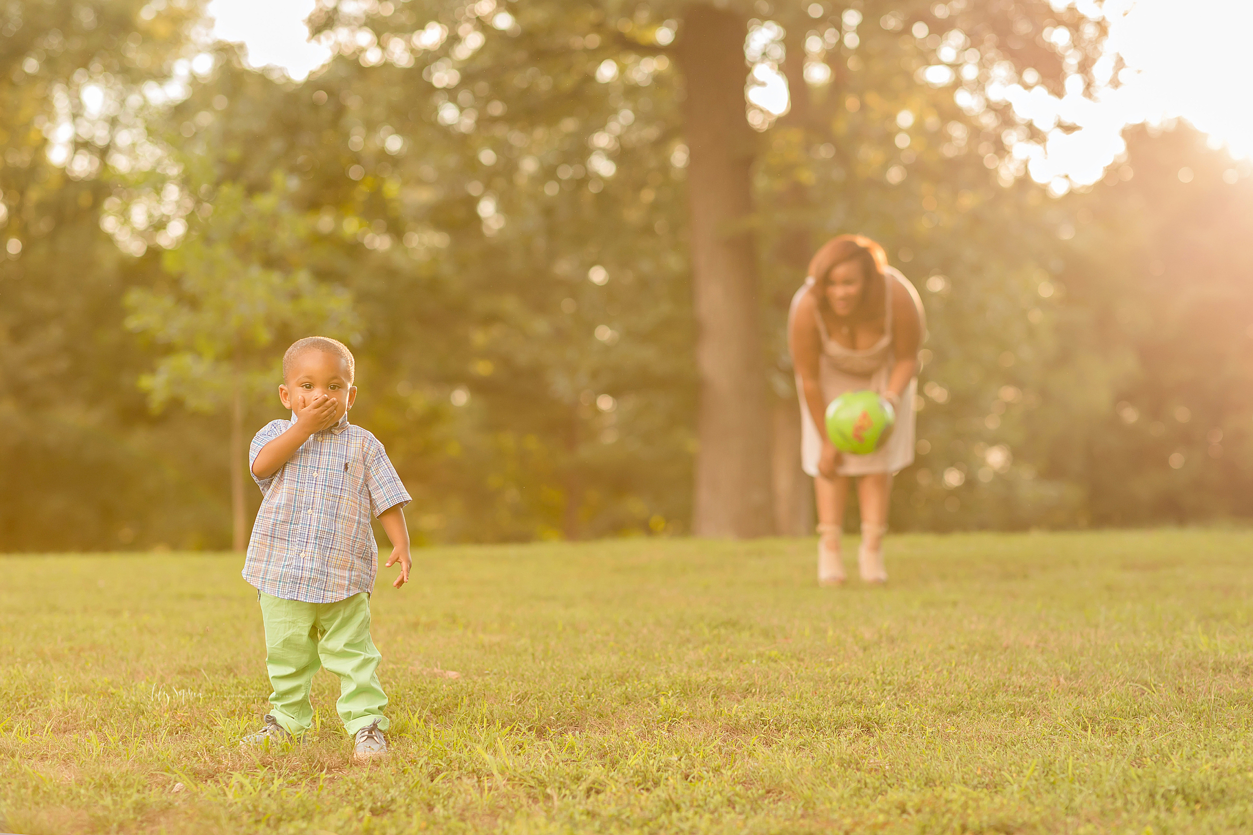 atlanta-hapeville-brookhaven-alpharetta-virginia-highlands-smyrna-decatur-lily-sophia-photography-outdoor-family-mother-toddler-son-second-birthday-park-sunset-pictures_0700.jpg