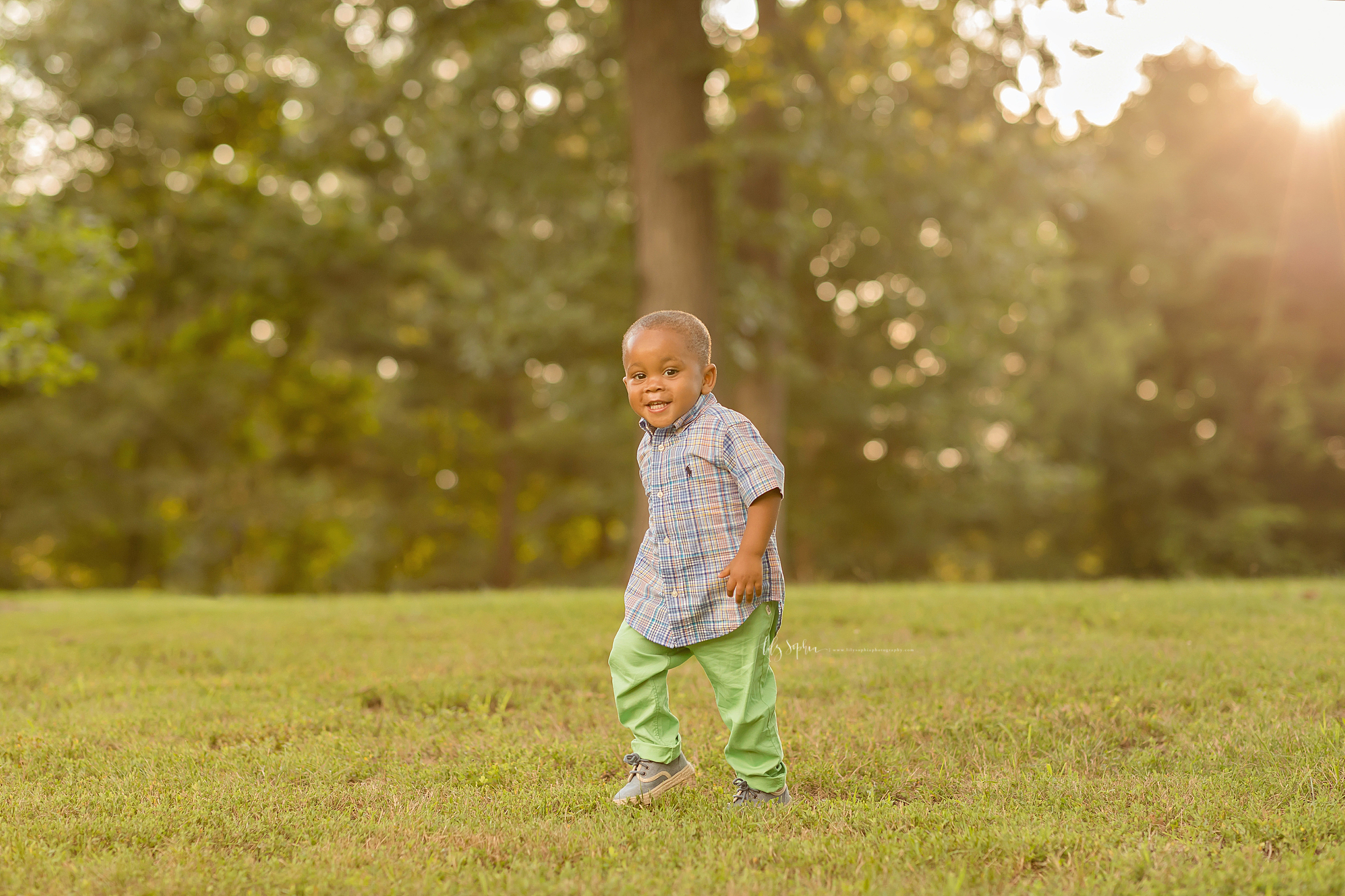 atlanta-hapeville-brookhaven-alpharetta-virginia-highlands-smyrna-decatur-lily-sophia-photography-outdoor-family-mother-toddler-son-second-birthday-park-sunset-pictures_0702.jpg