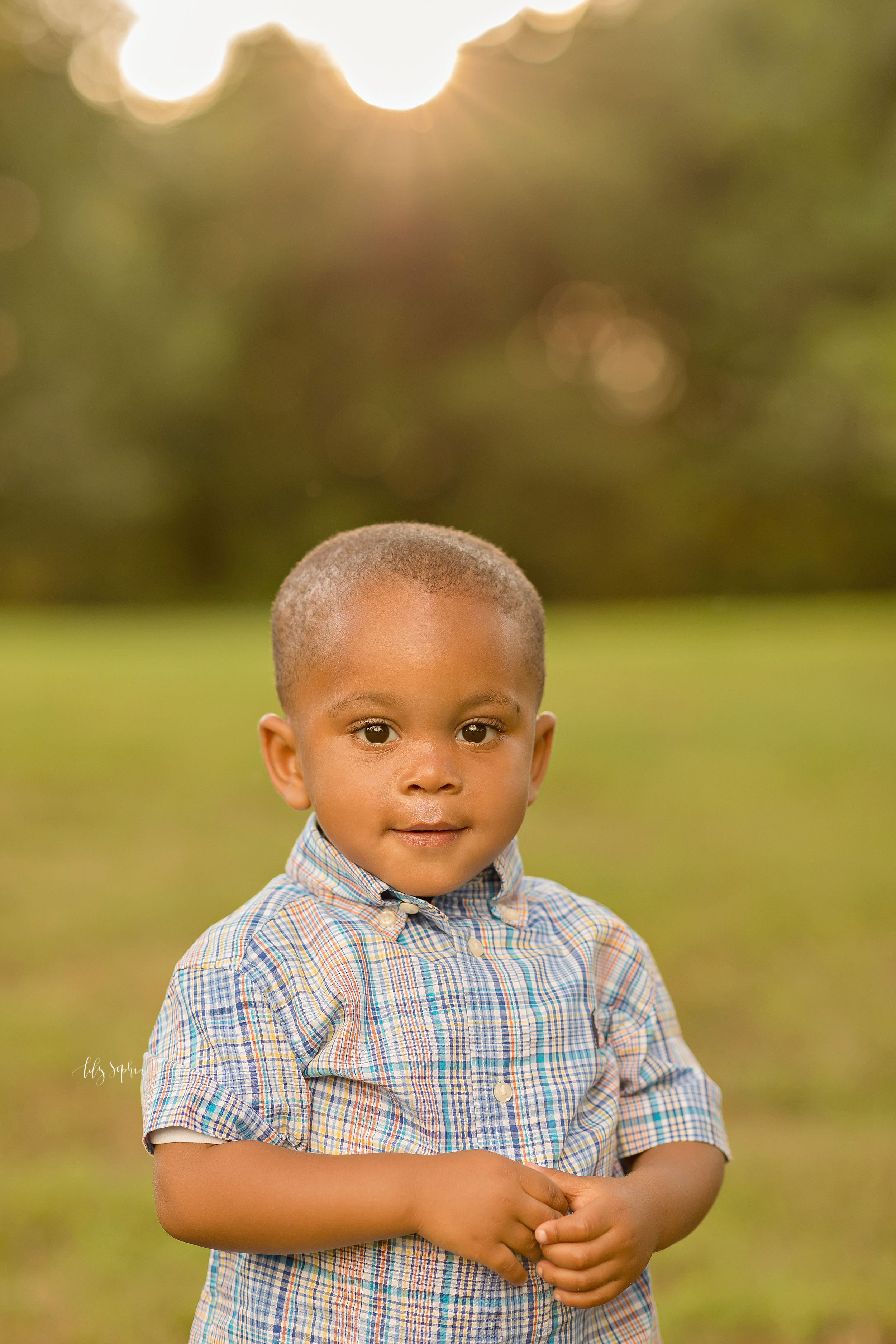 atlanta-hapeville-brookhaven-alpharetta-virginia-highlands-smyrna-decatur-lily-sophia-photography-outdoor-family-mother-toddler-son-second-birthday-park-sunset-pictures_0704.jpg