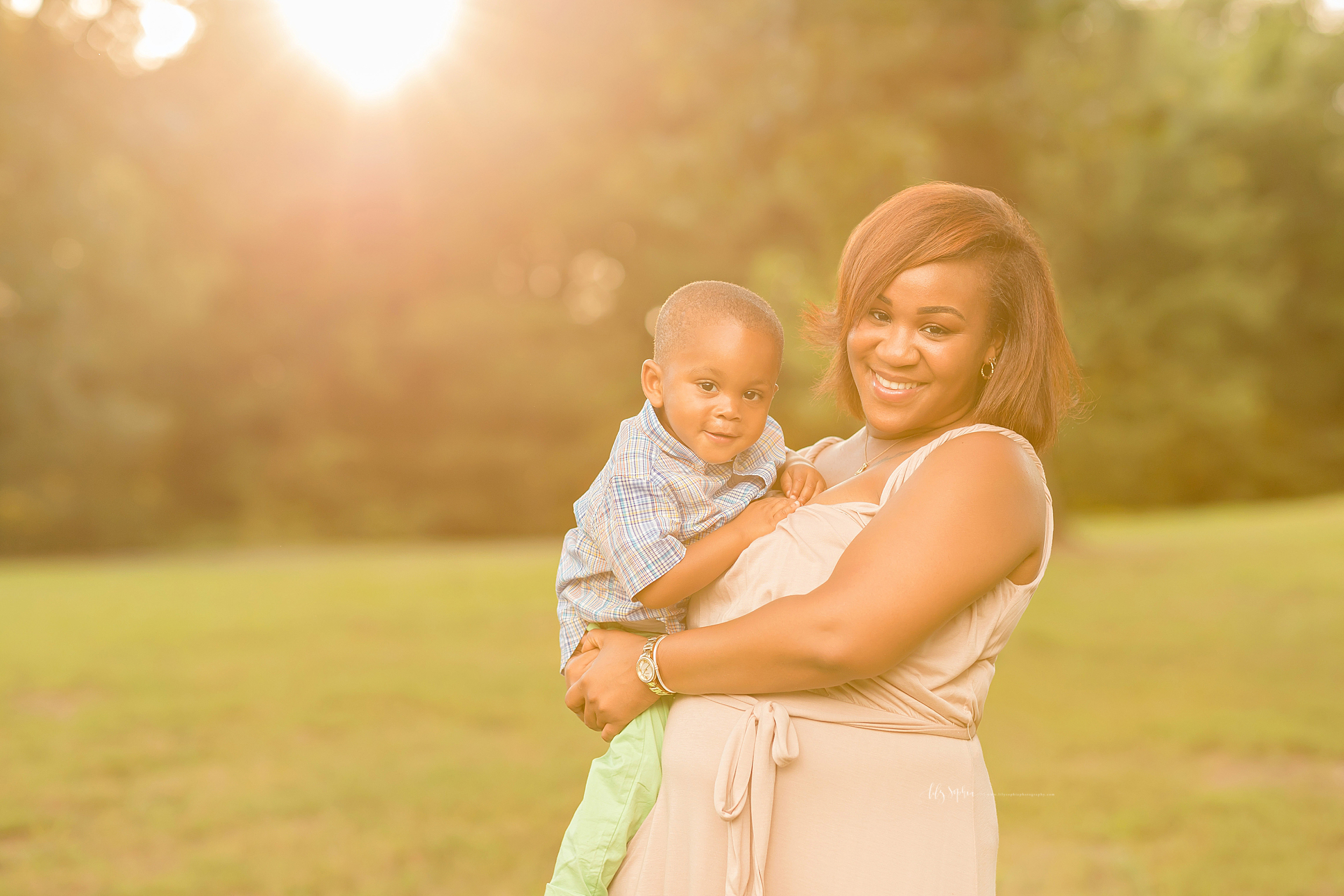 atlanta-hapeville-brookhaven-alpharetta-virginia-highlands-smyrna-decatur-lily-sophia-photography-outdoor-family-mother-toddler-son-second-birthday-park-sunset-pictures_0707.jpg