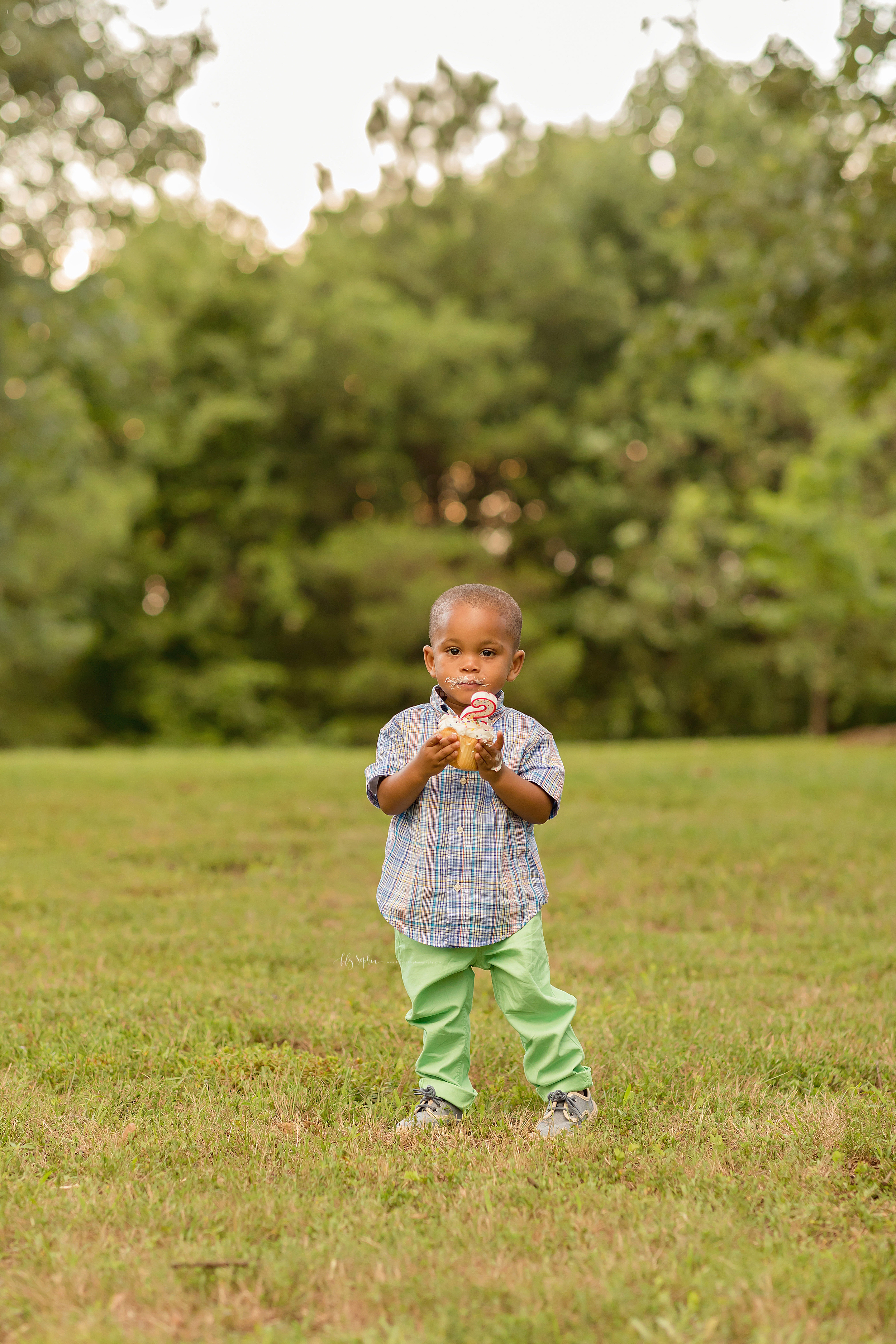 atlanta-hapeville-brookhaven-alpharetta-virginia-highlands-smyrna-decatur-lily-sophia-photography-outdoor-family-mother-toddler-son-second-birthday-park-sunset-pictures_0710.jpg